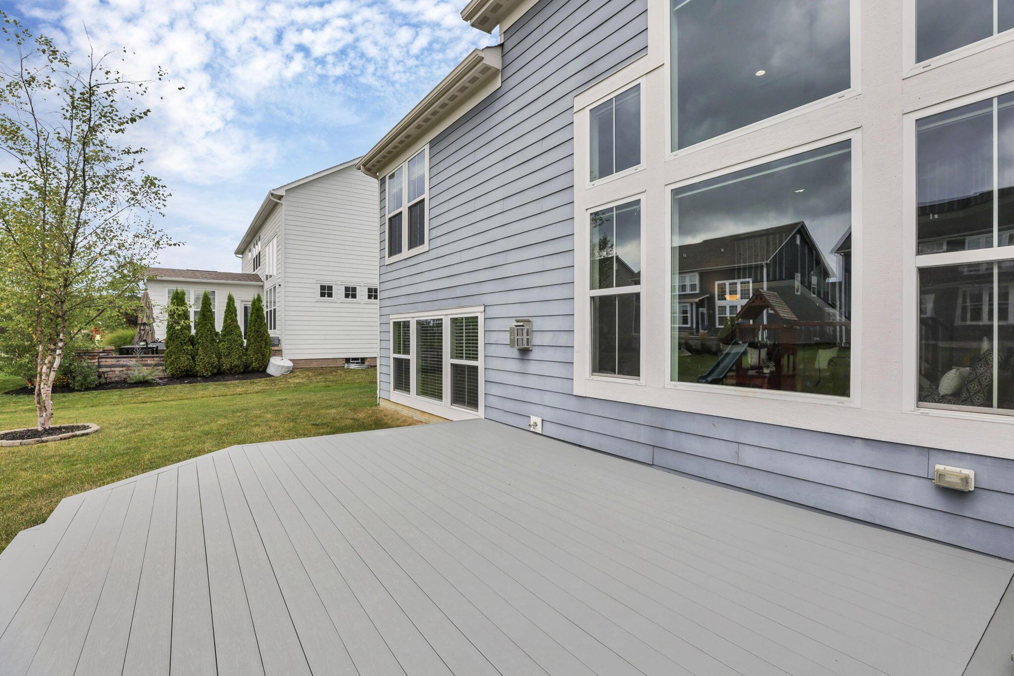 8007 Finch Leaf Drive