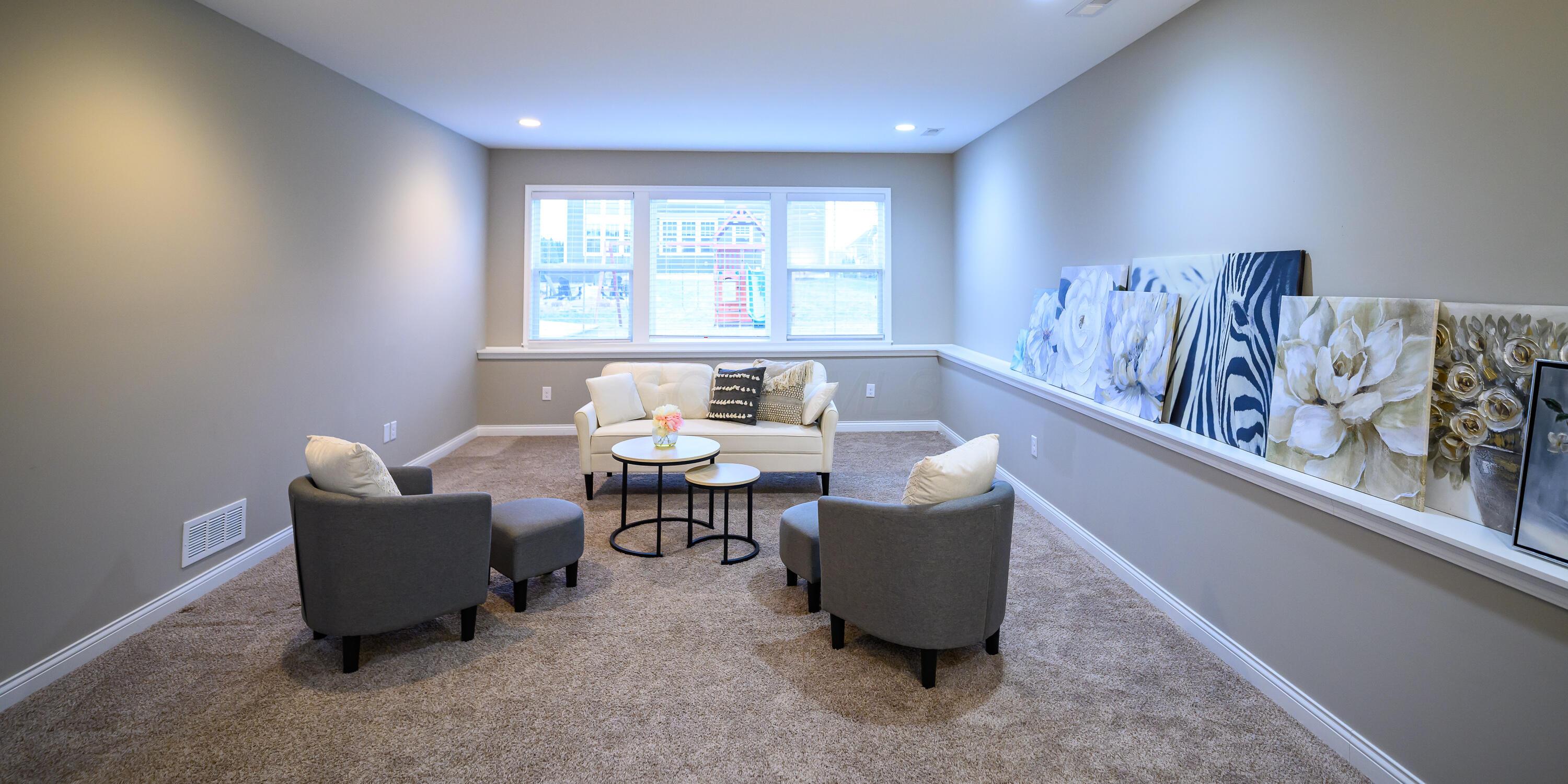 8007 Finch Leaf Drive