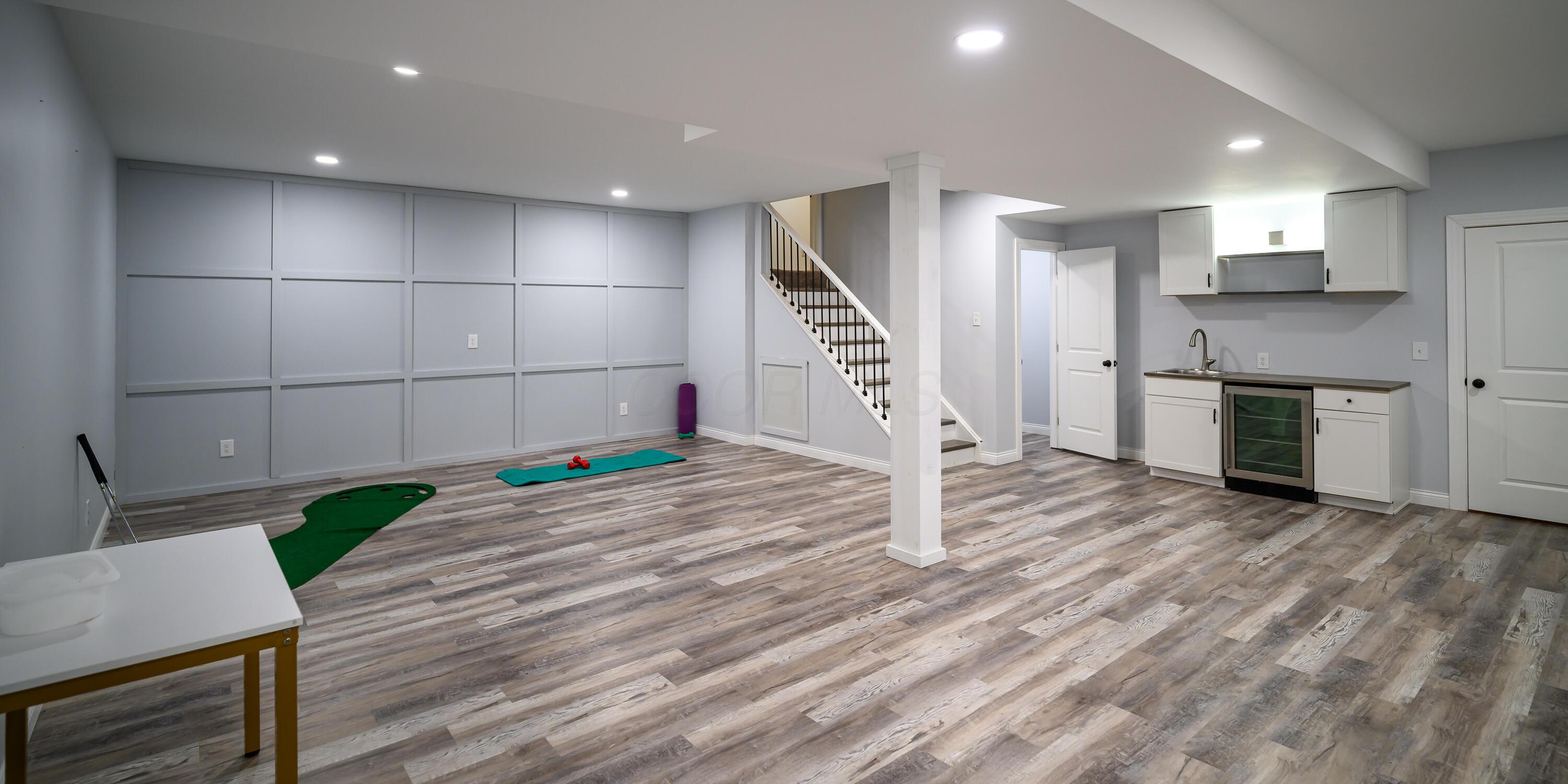 8007 Finch Leaf Drive