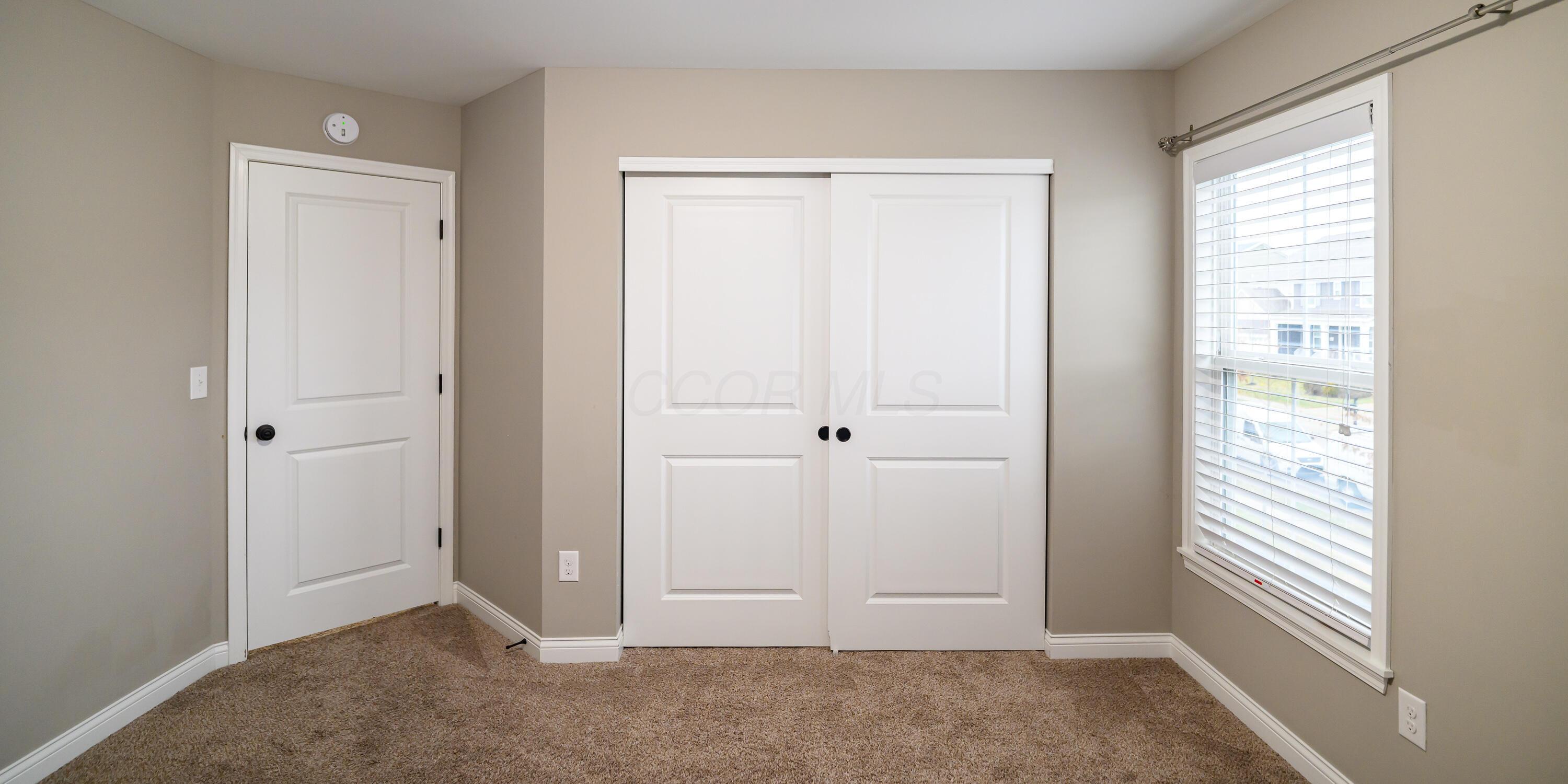 8007 Finch Leaf Drive