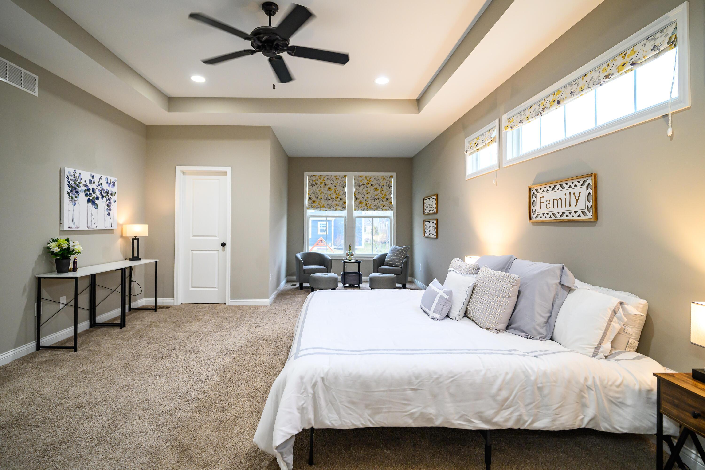 8007 Finch Leaf Drive