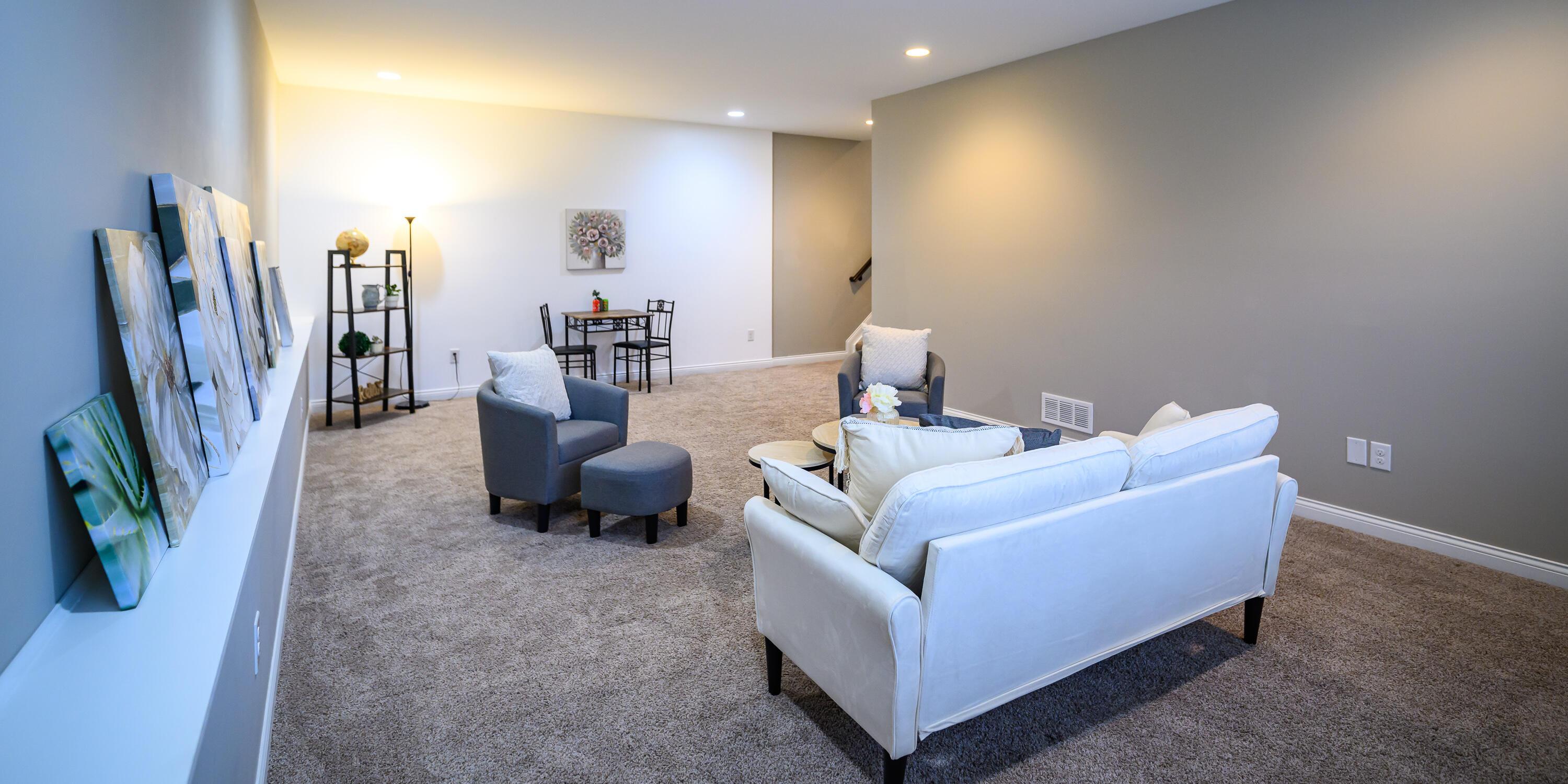 8007 Finch Leaf Drive