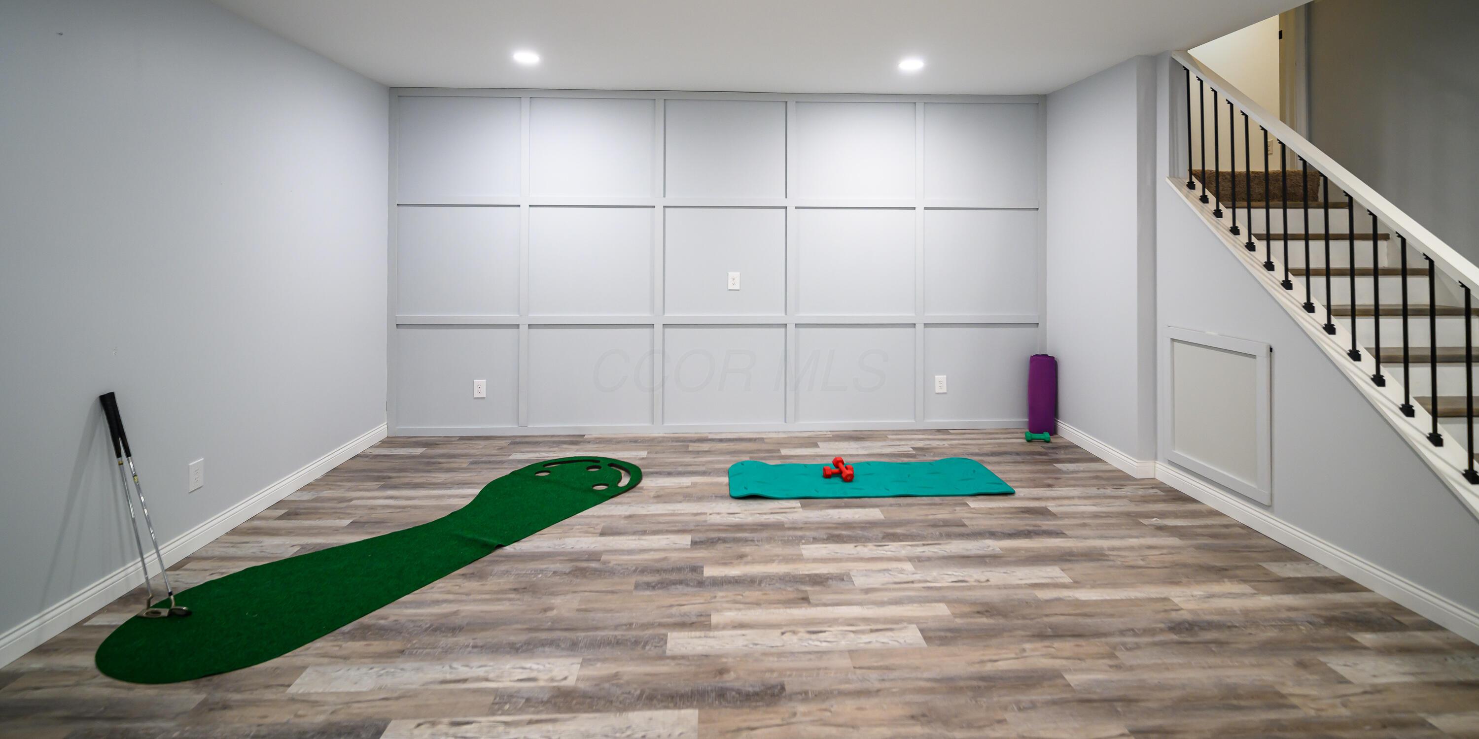 8007 Finch Leaf Drive