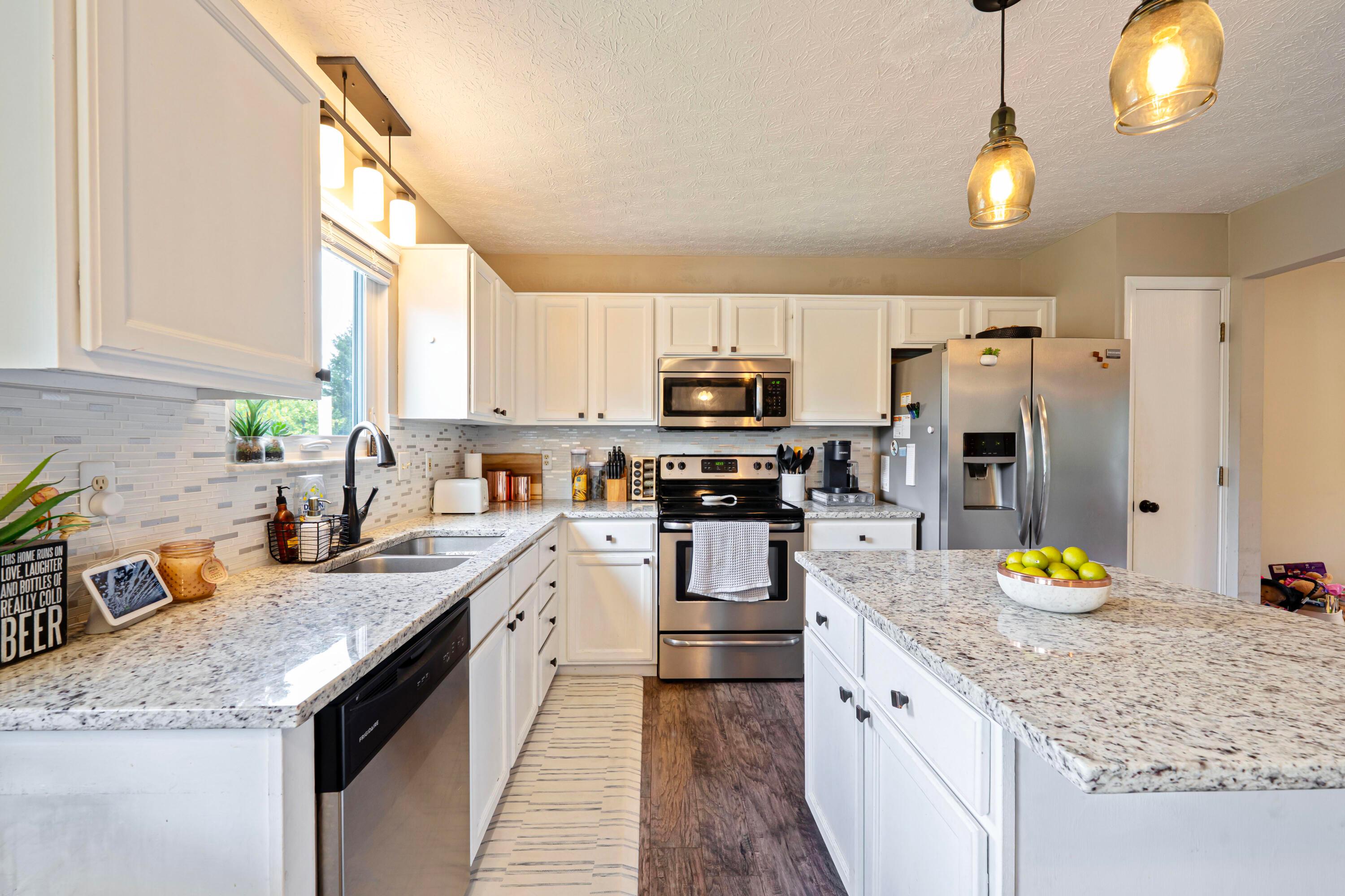 4353 Glenallen Court