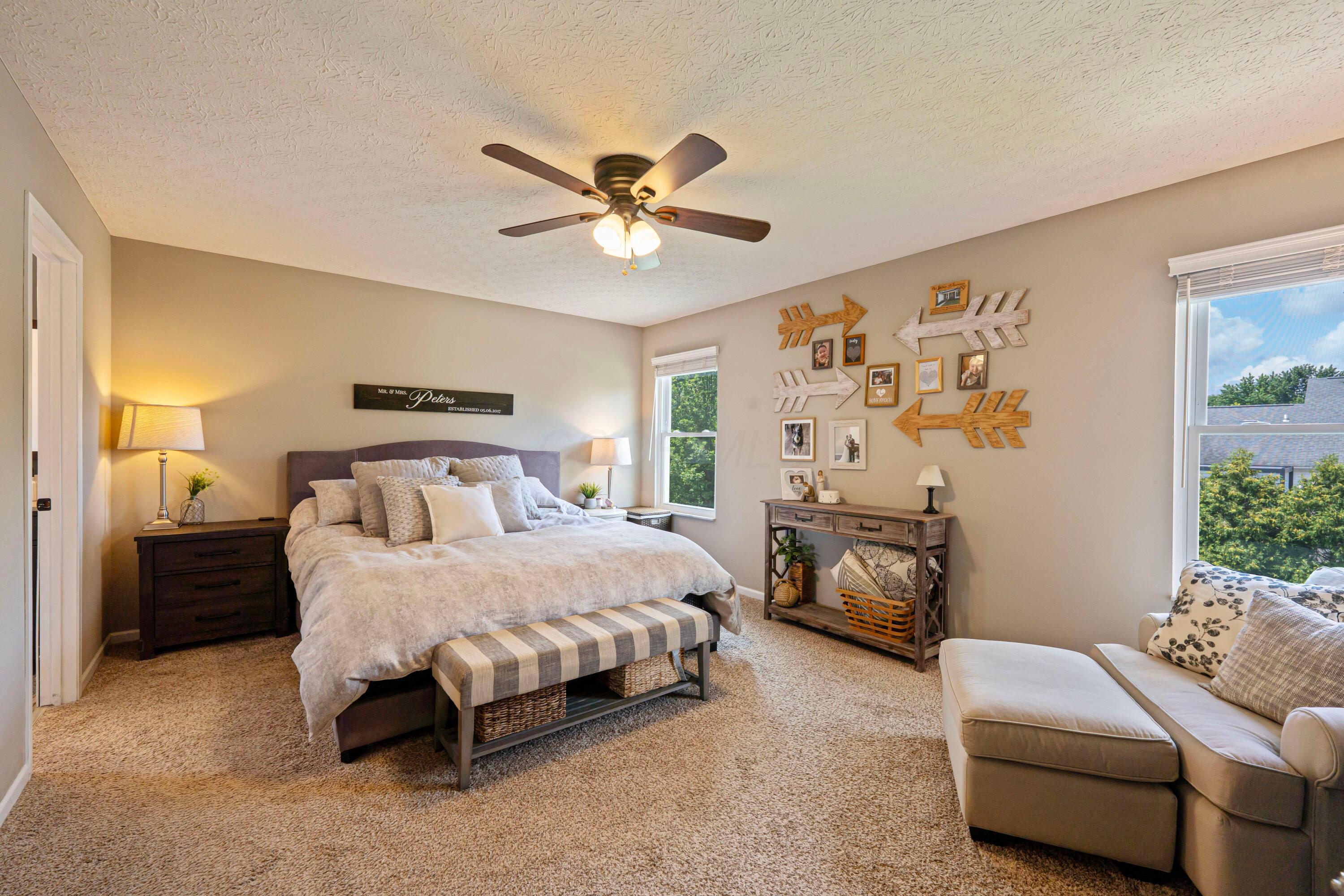 4353 Glenallen Court