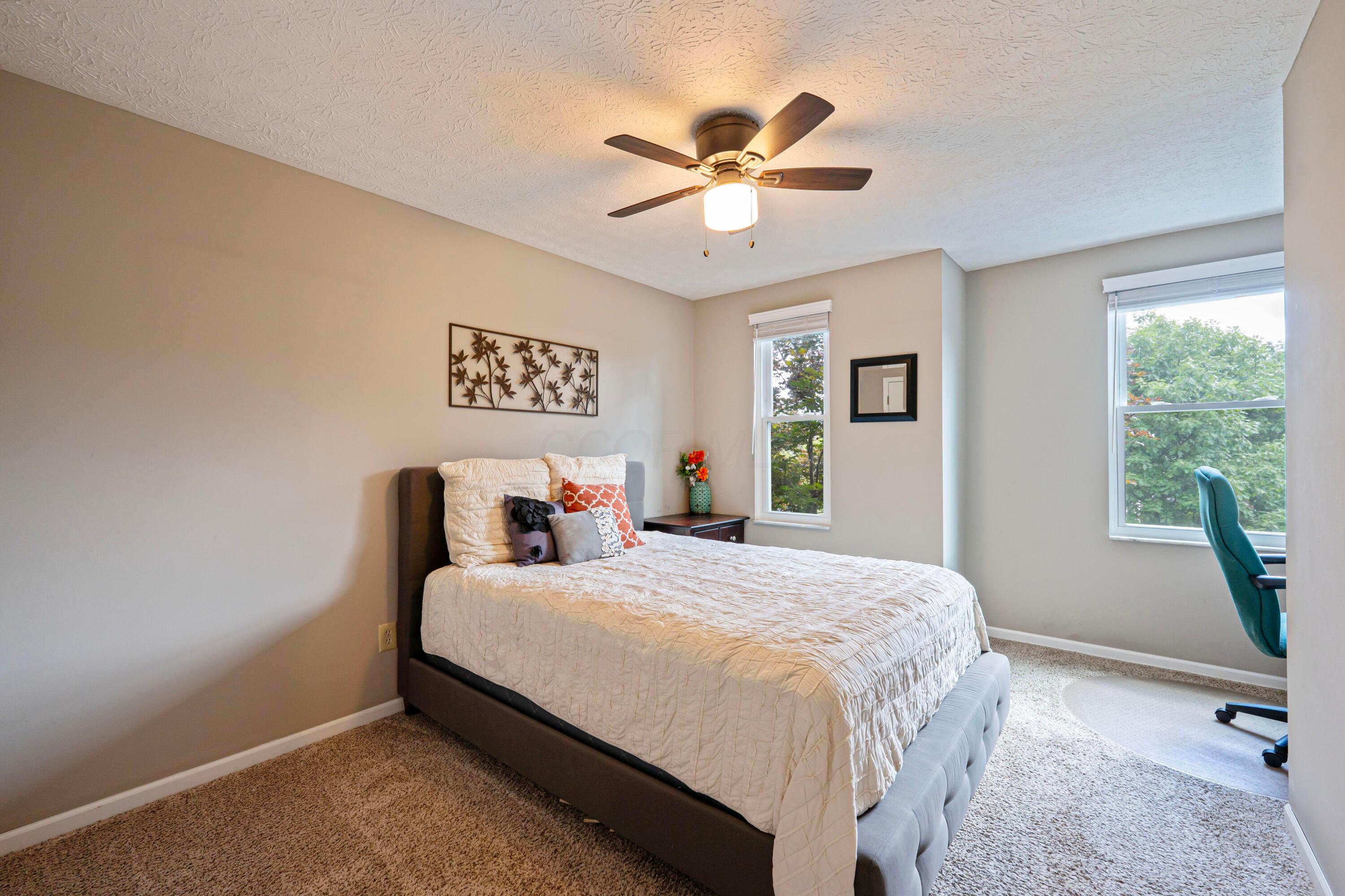 4353 Glenallen Court