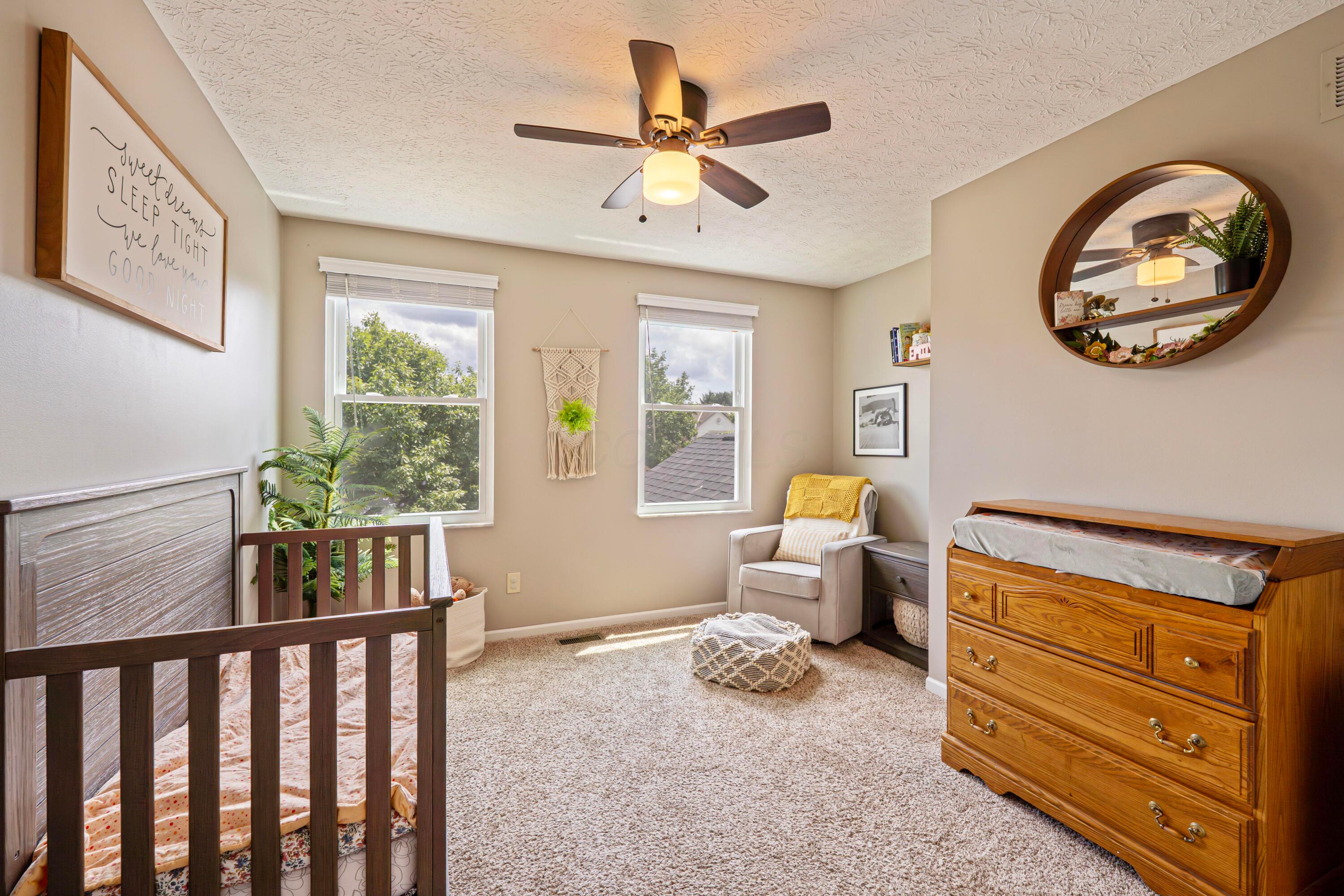 4353 Glenallen Court
