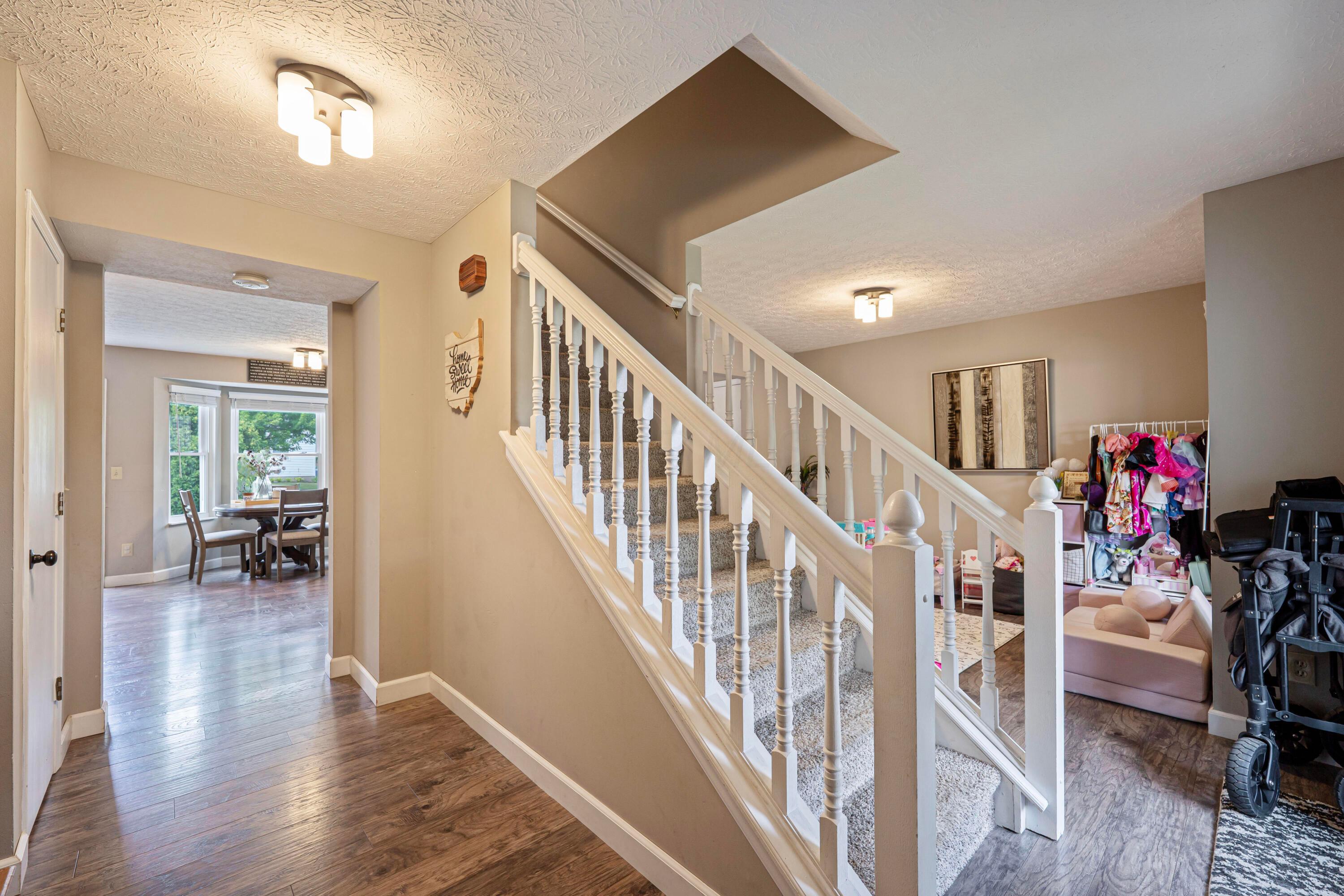 4353 Glenallen Court