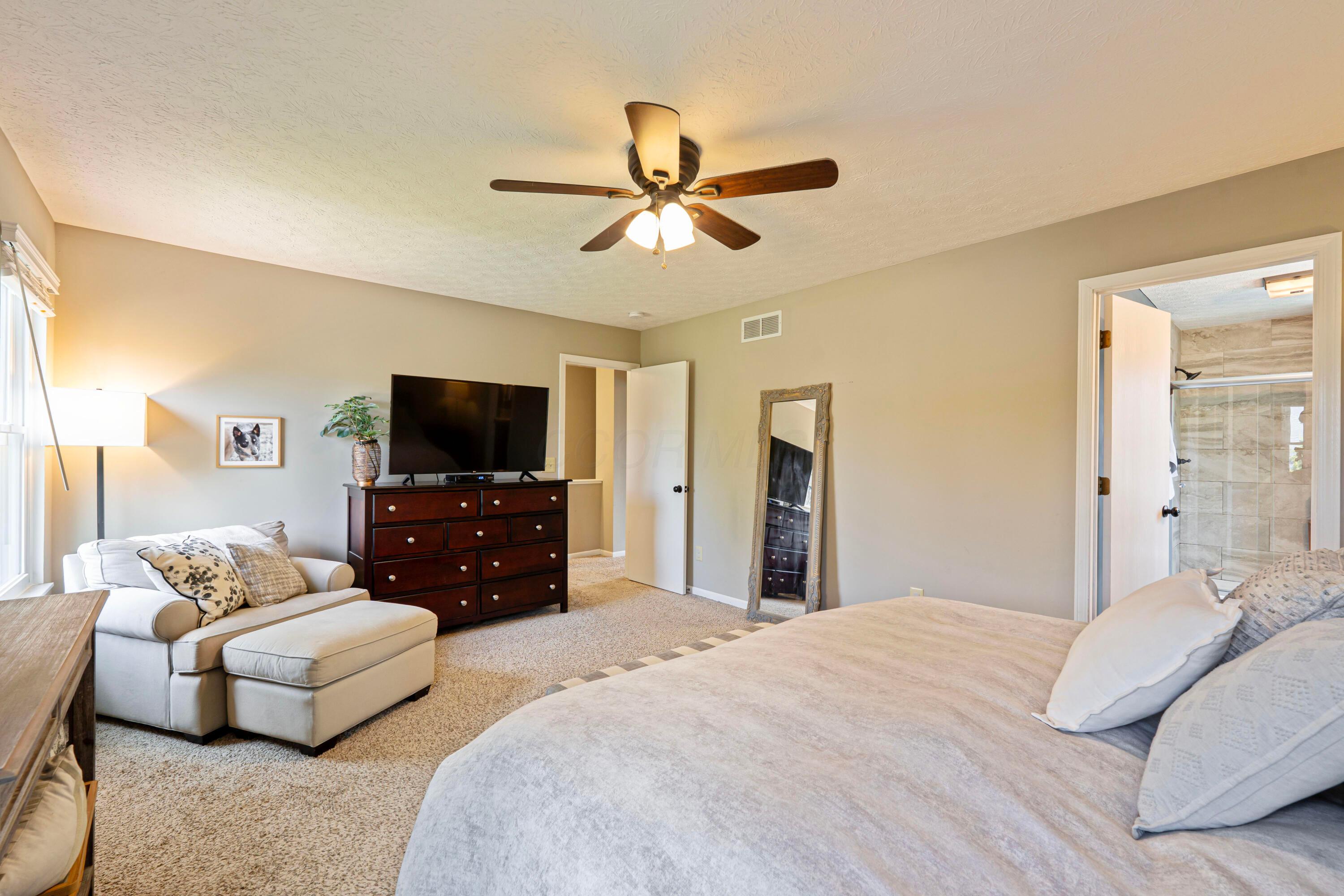 4353 Glenallen Court