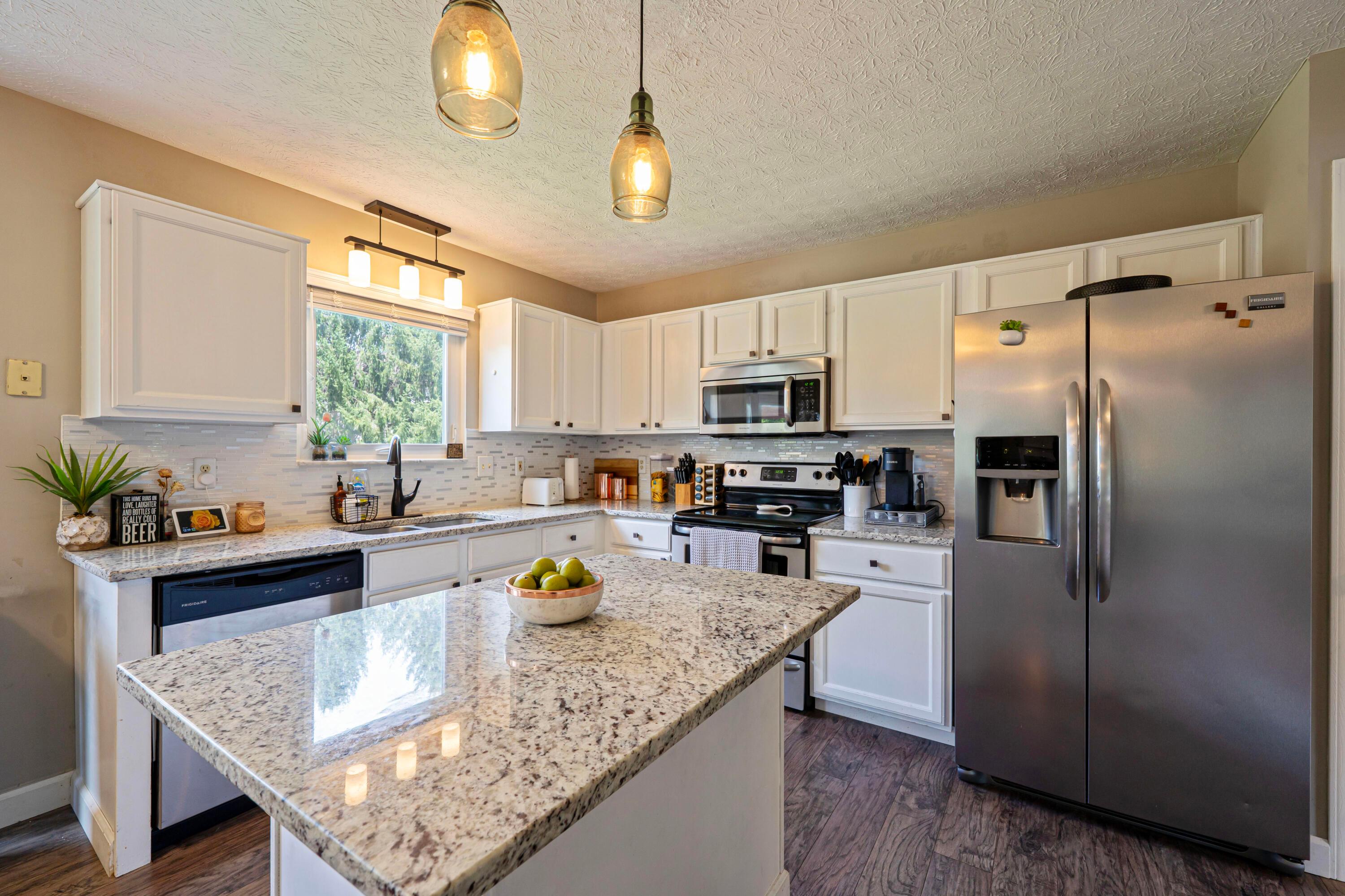 4353 Glenallen Court