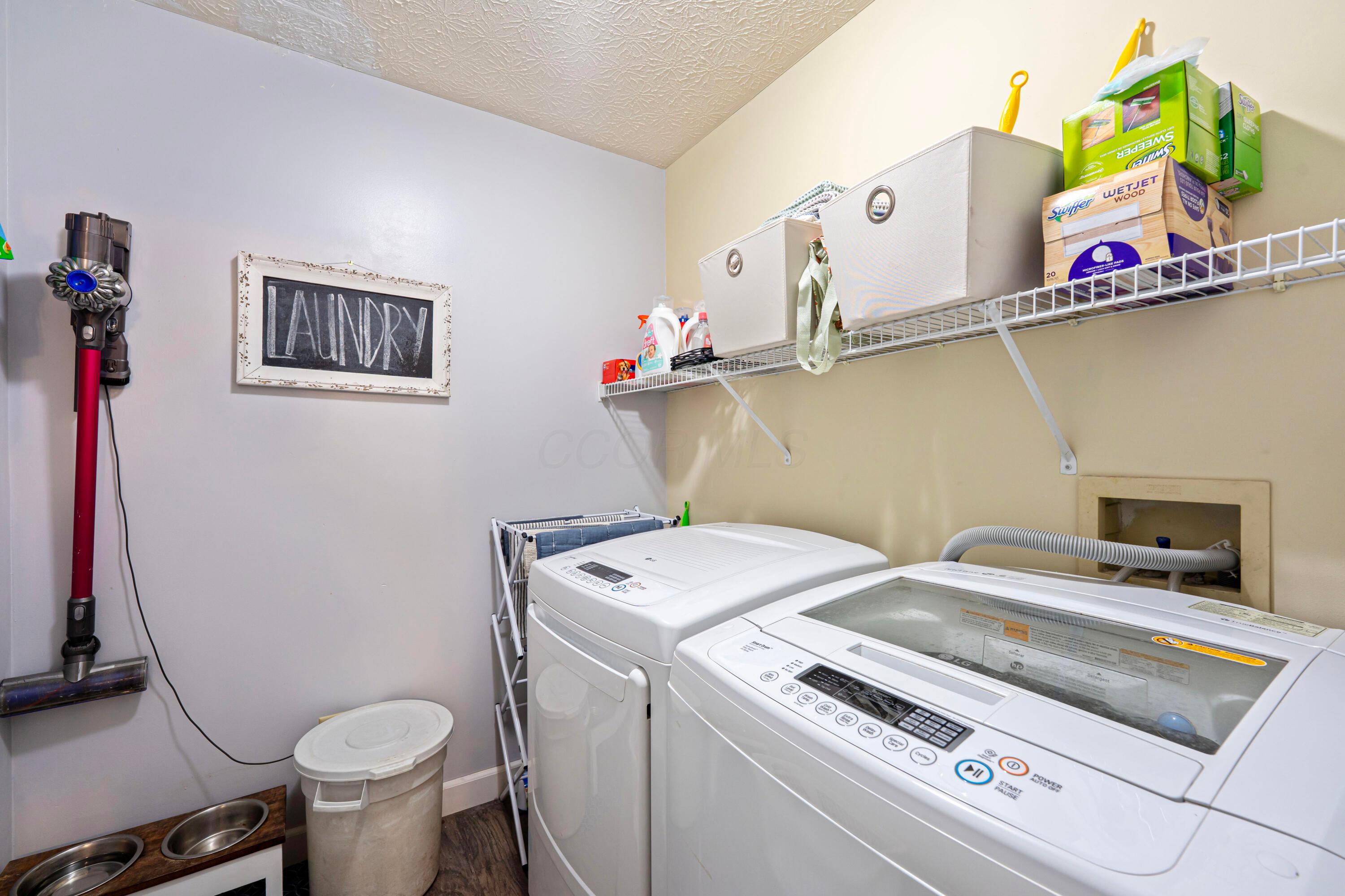 4353 Glenallen Court