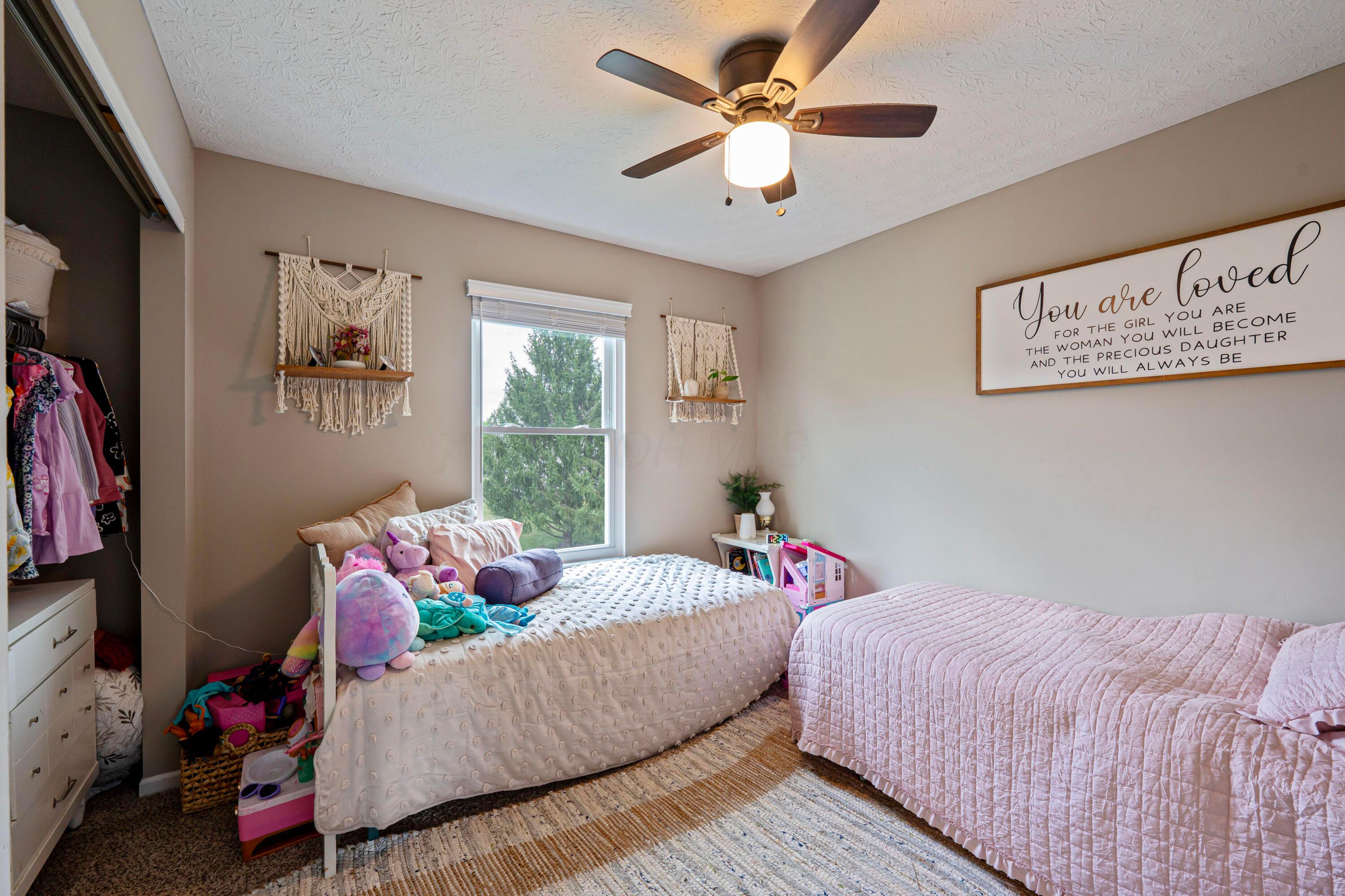 4353 Glenallen Court