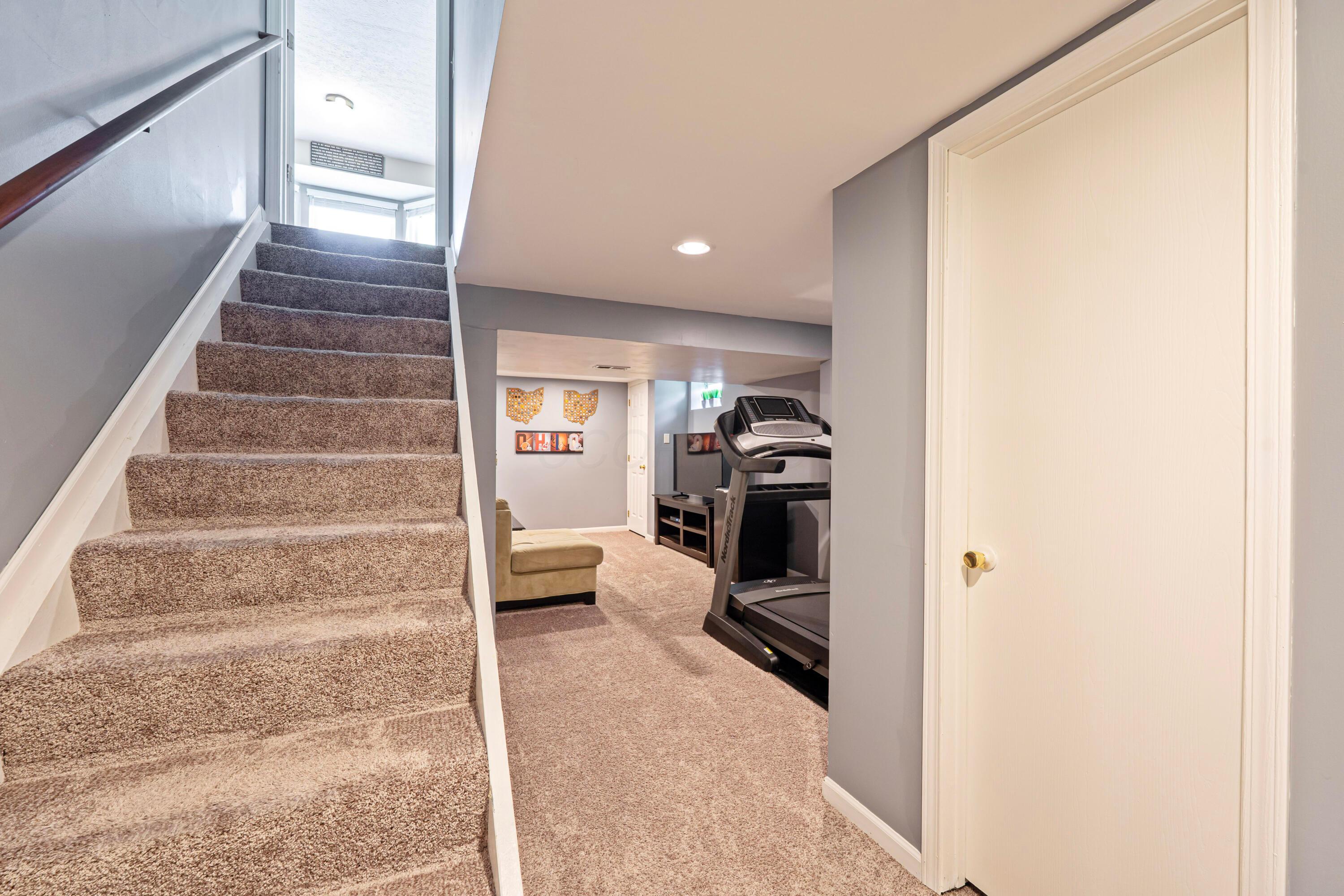 4353 Glenallen Court