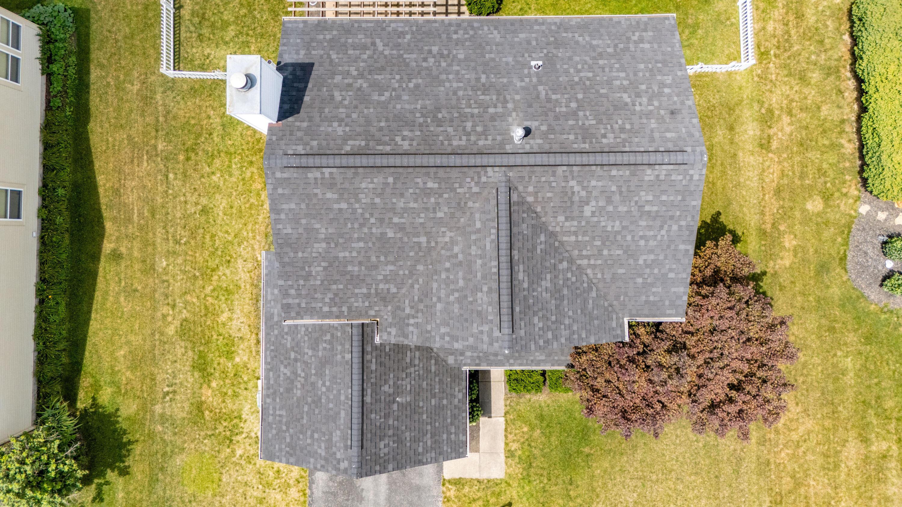 4353 Glenallen Court