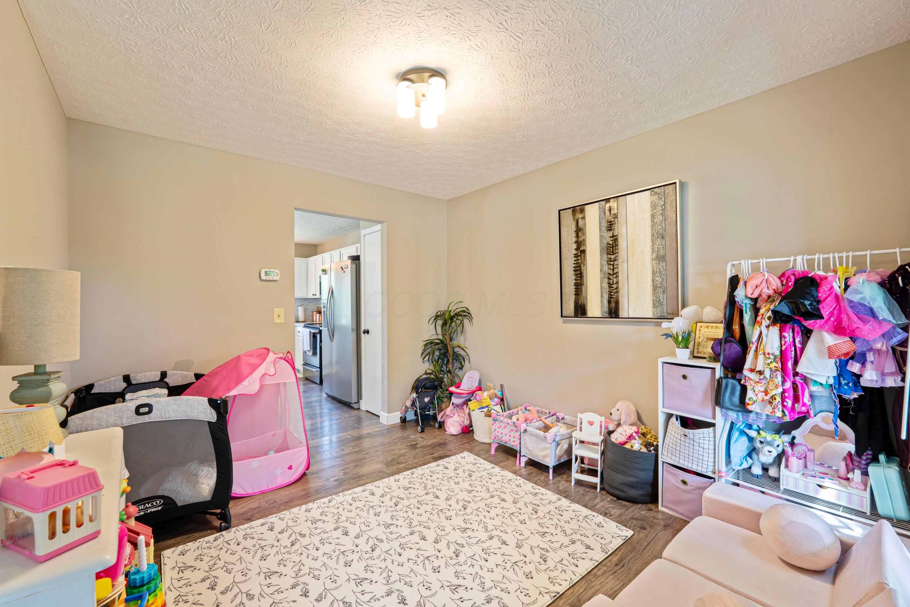 4353 Glenallen Court