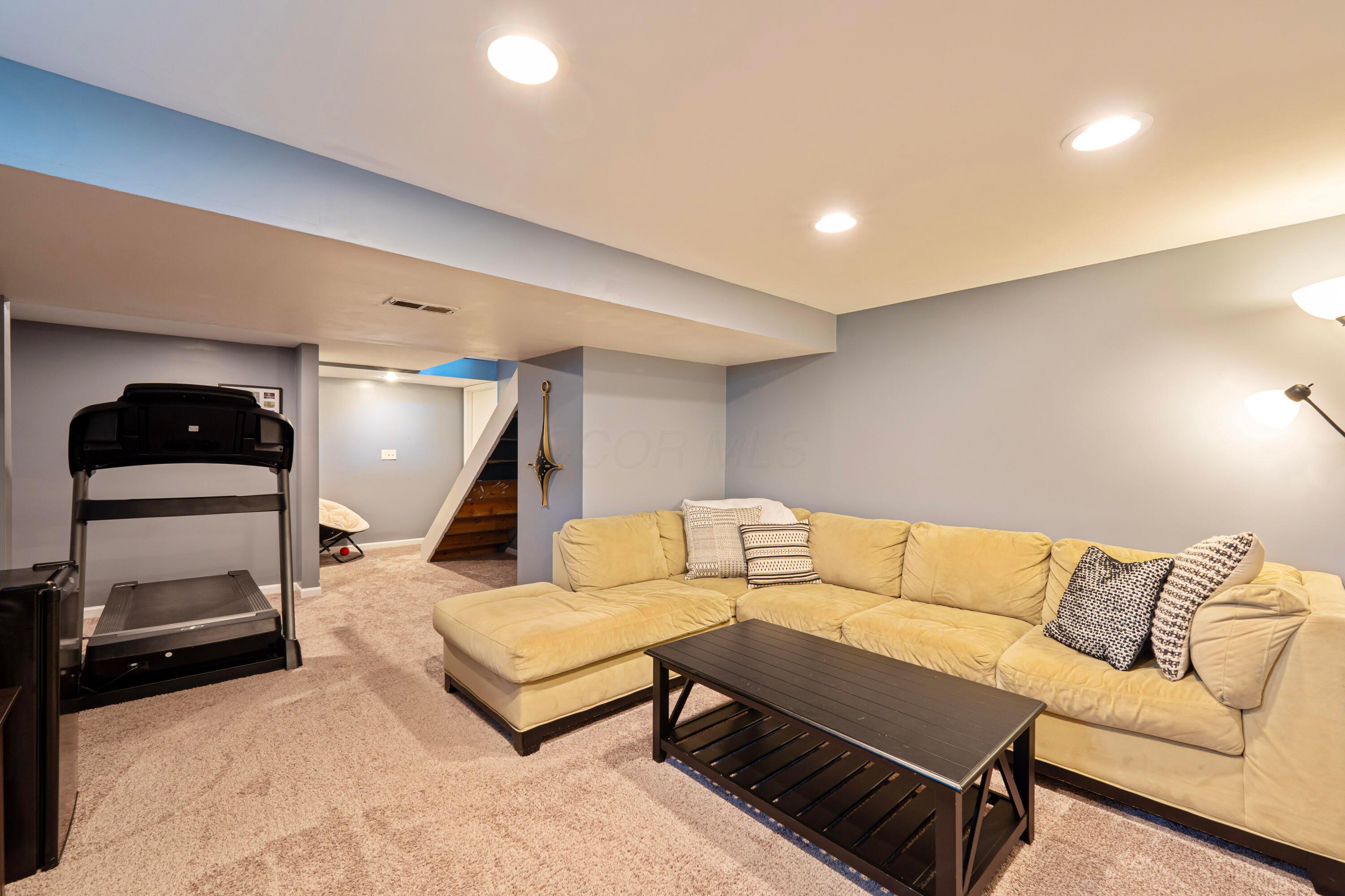 4353 Glenallen Court