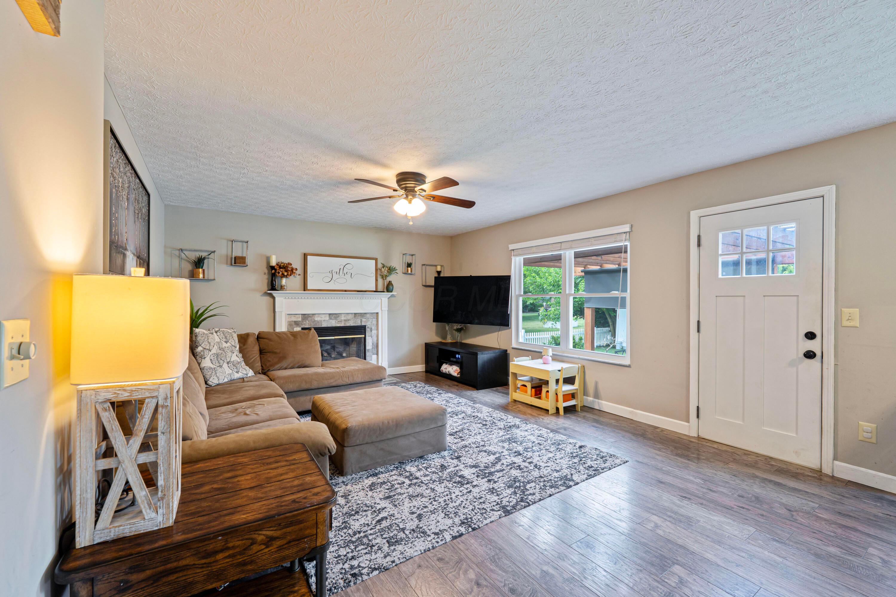 4353 Glenallen Court
