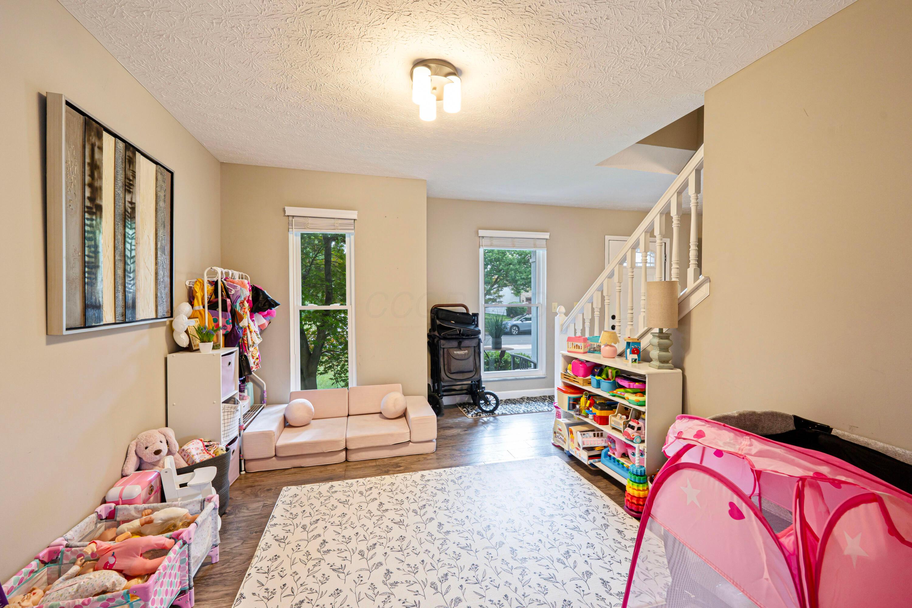 4353 Glenallen Court