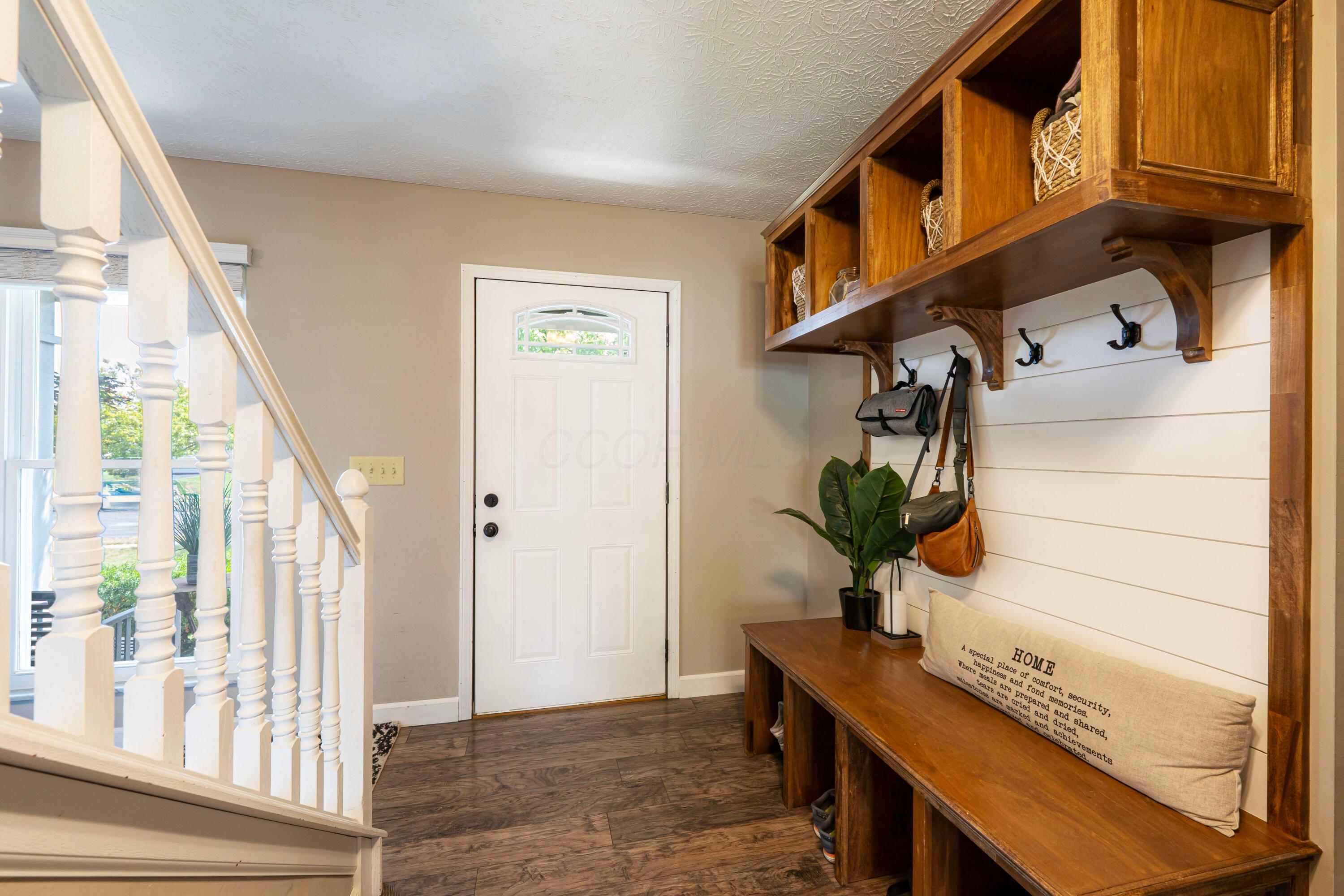 4353 Glenallen Court