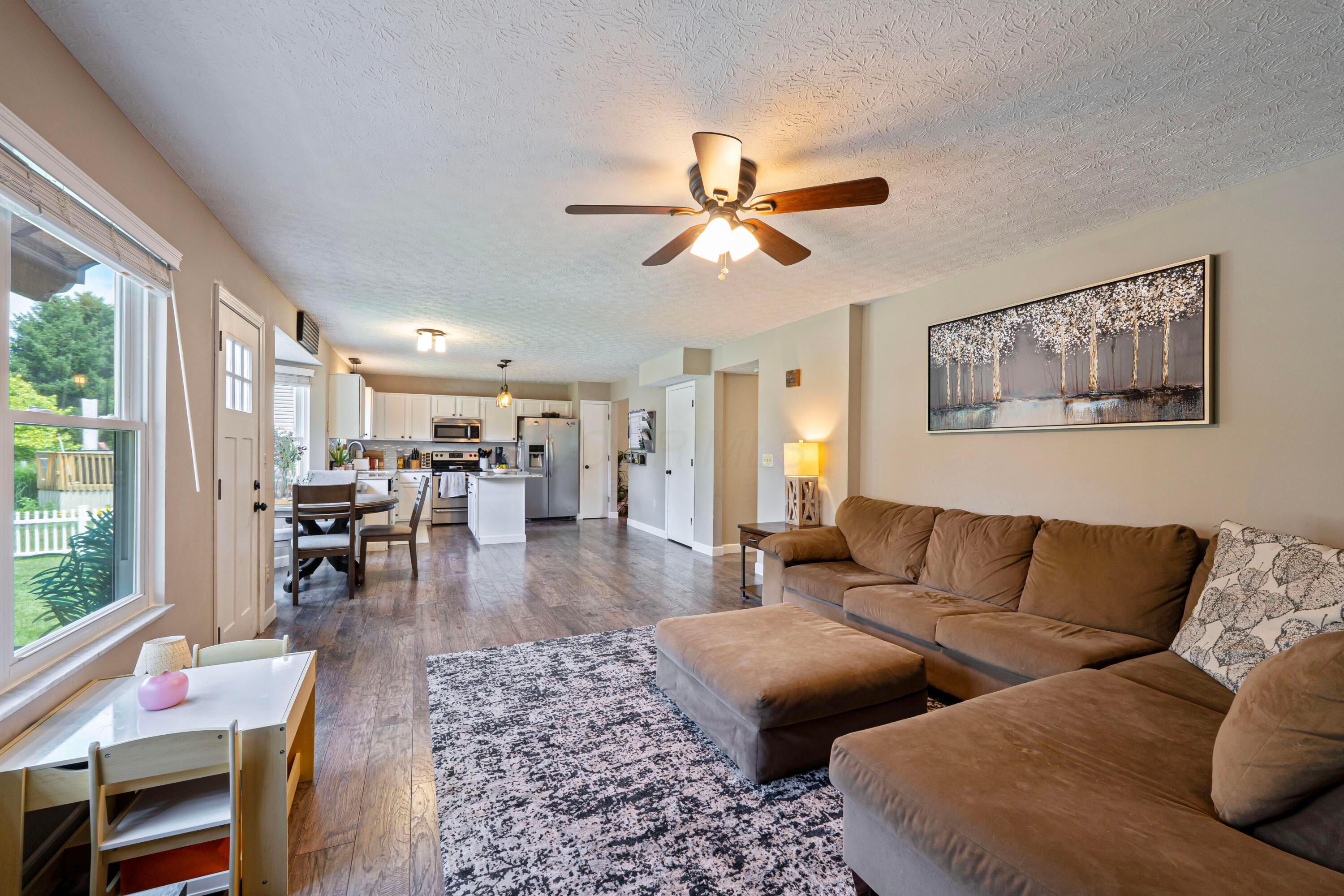 4353 Glenallen Court