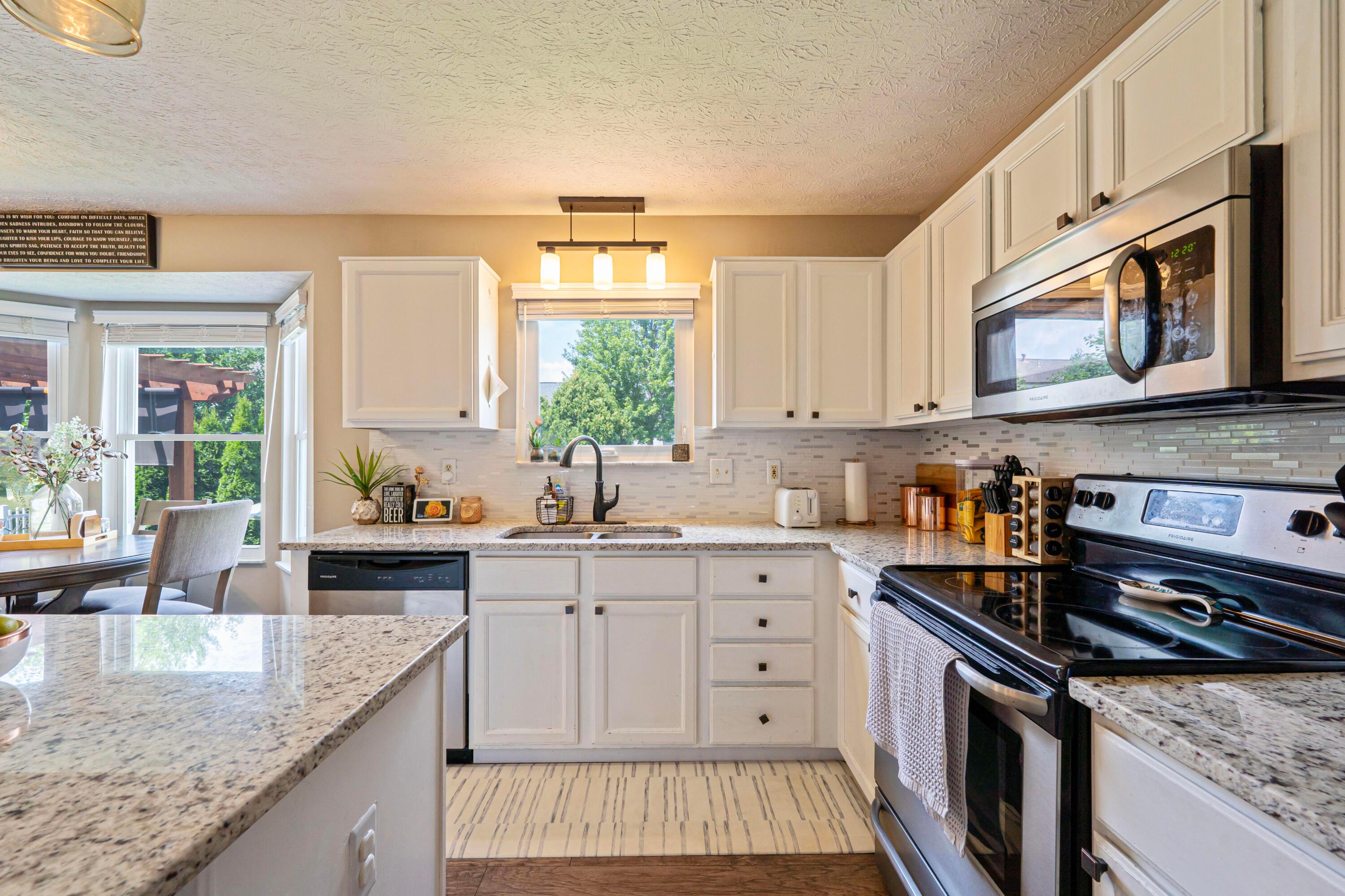 4353 Glenallen Court