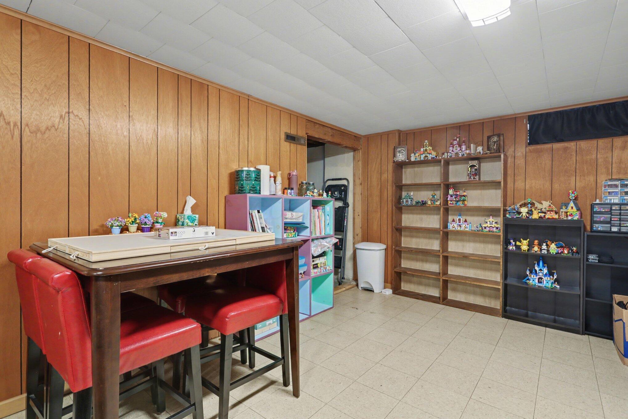 3977 Sexton Drive