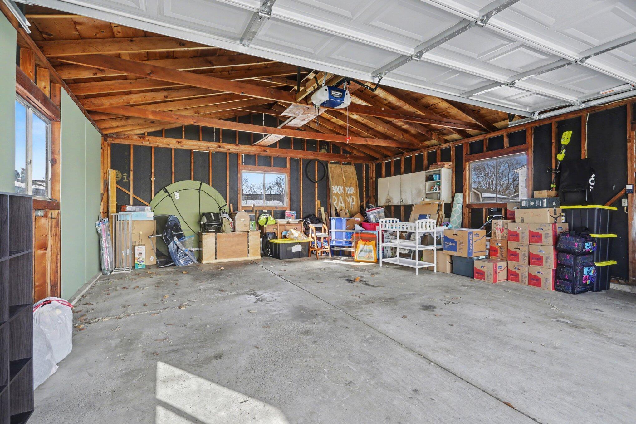 3977 Sexton Drive