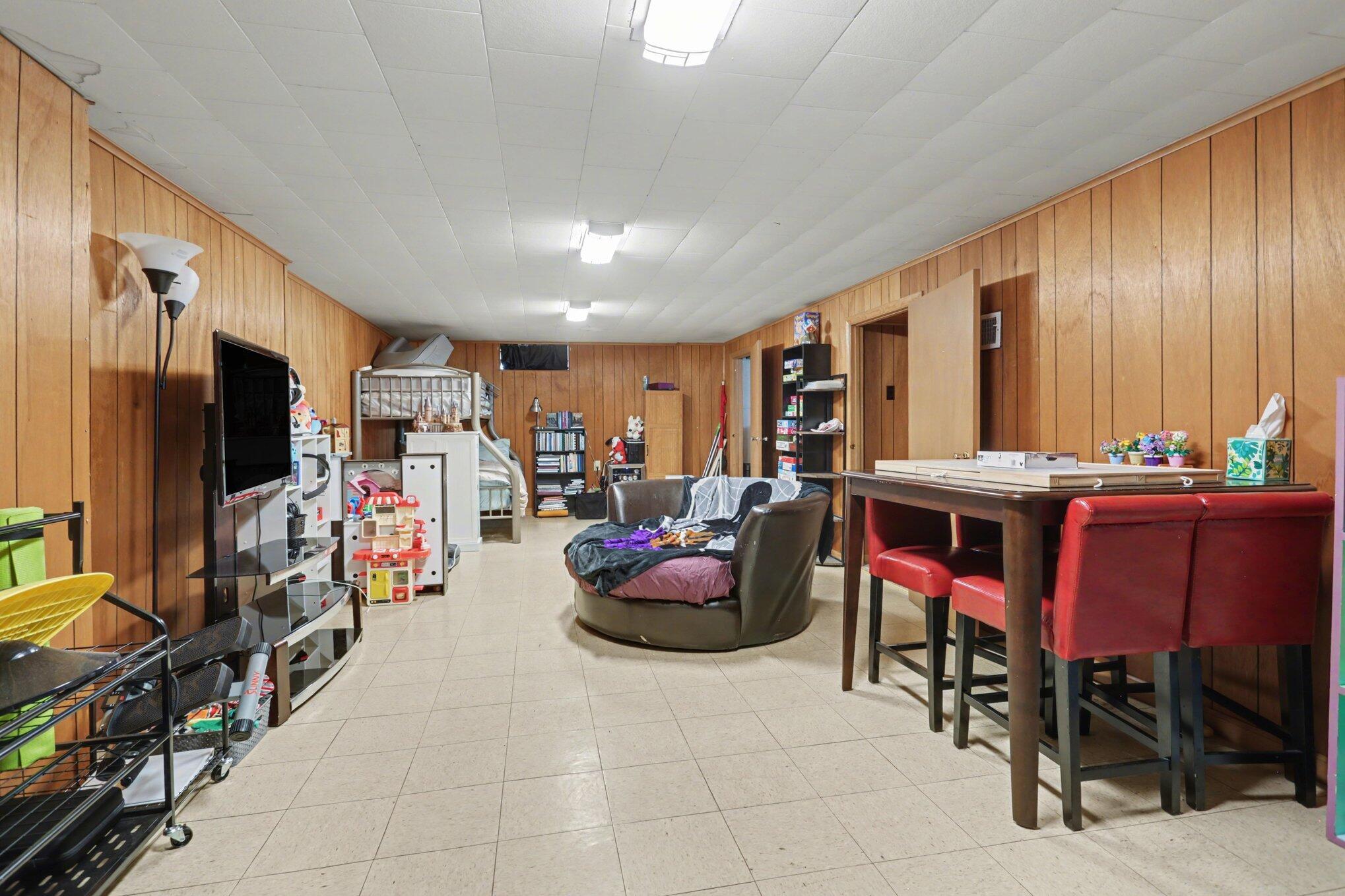 3977 Sexton Drive