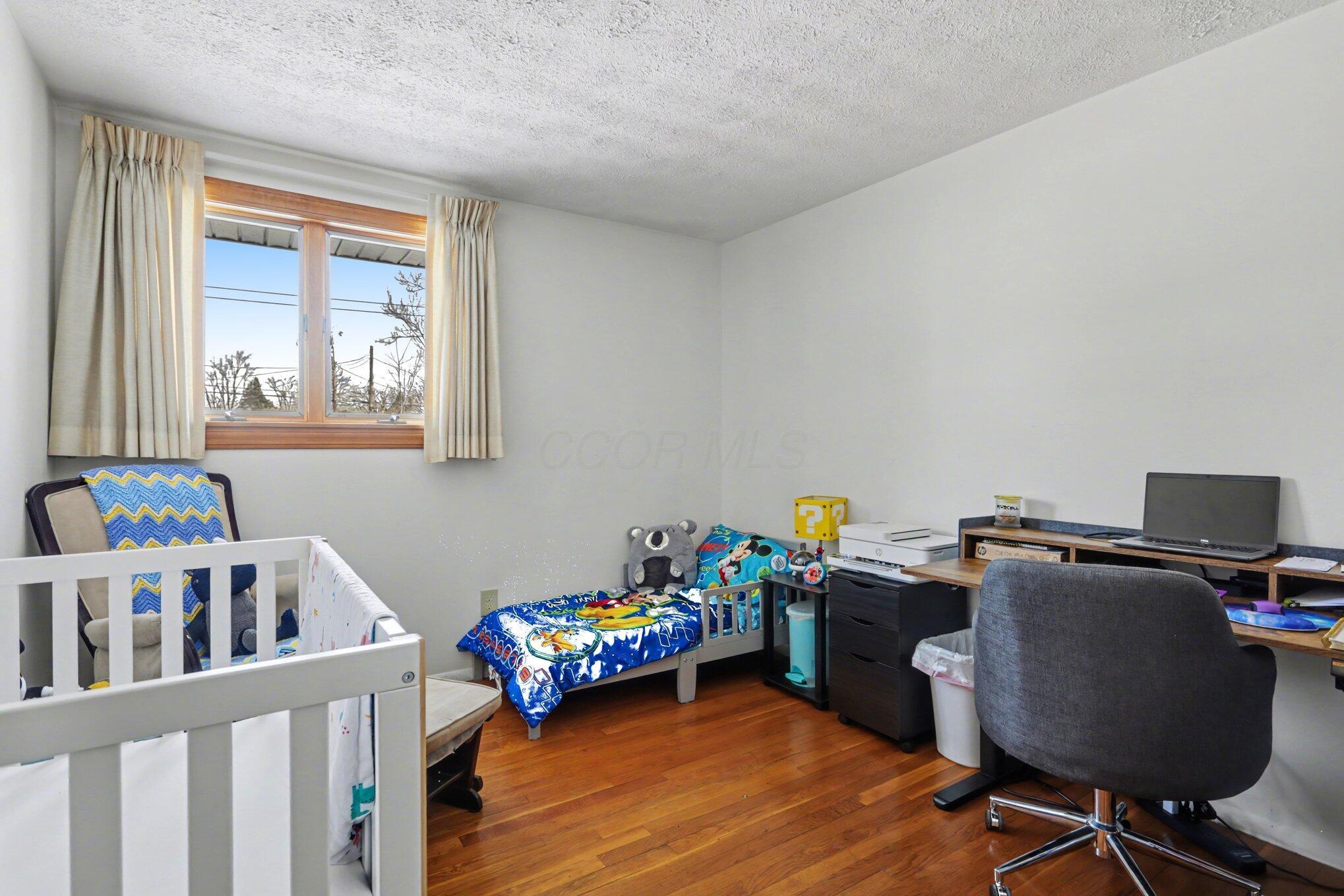 3977 Sexton Drive