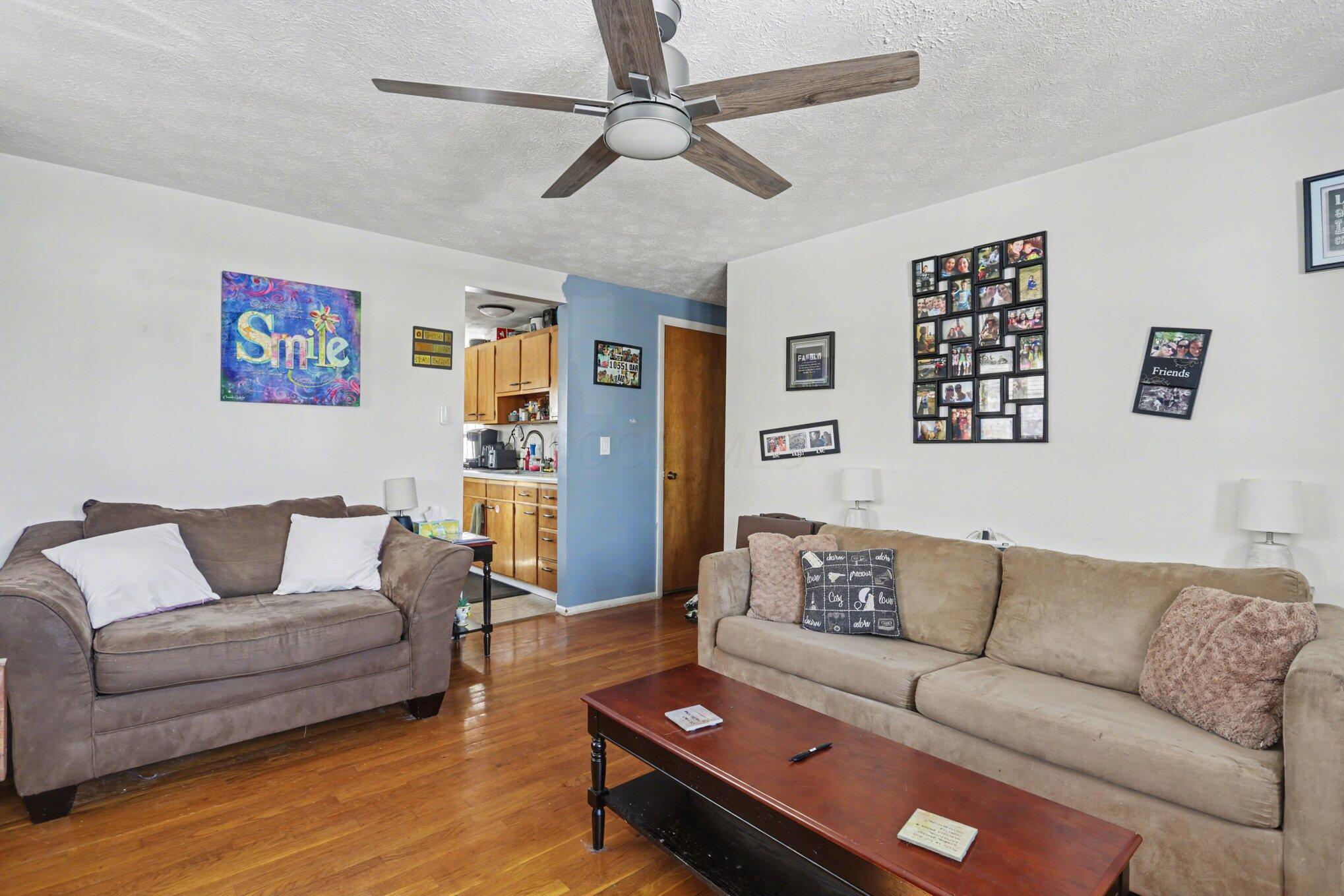 3977 Sexton Drive