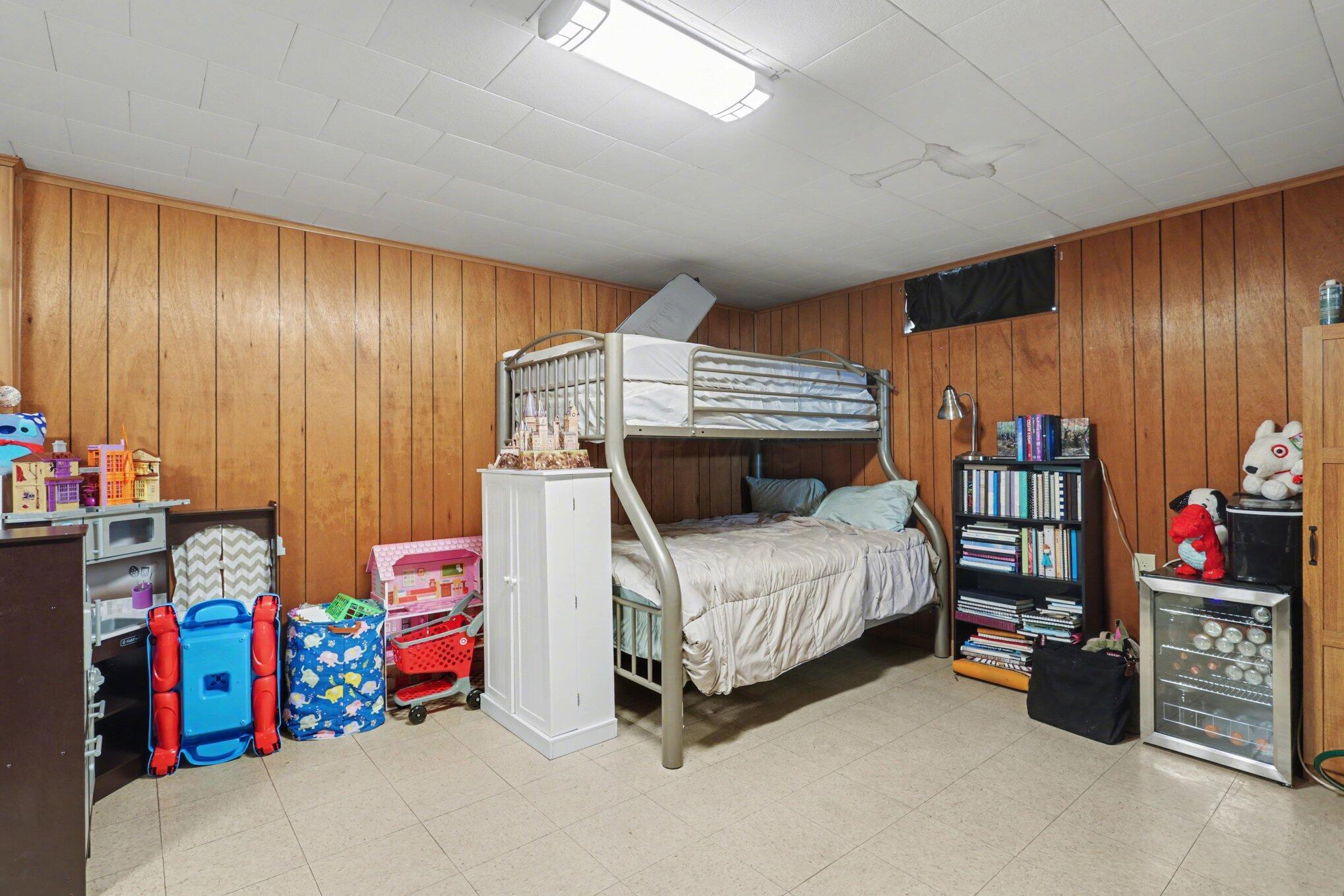 3977 Sexton Drive