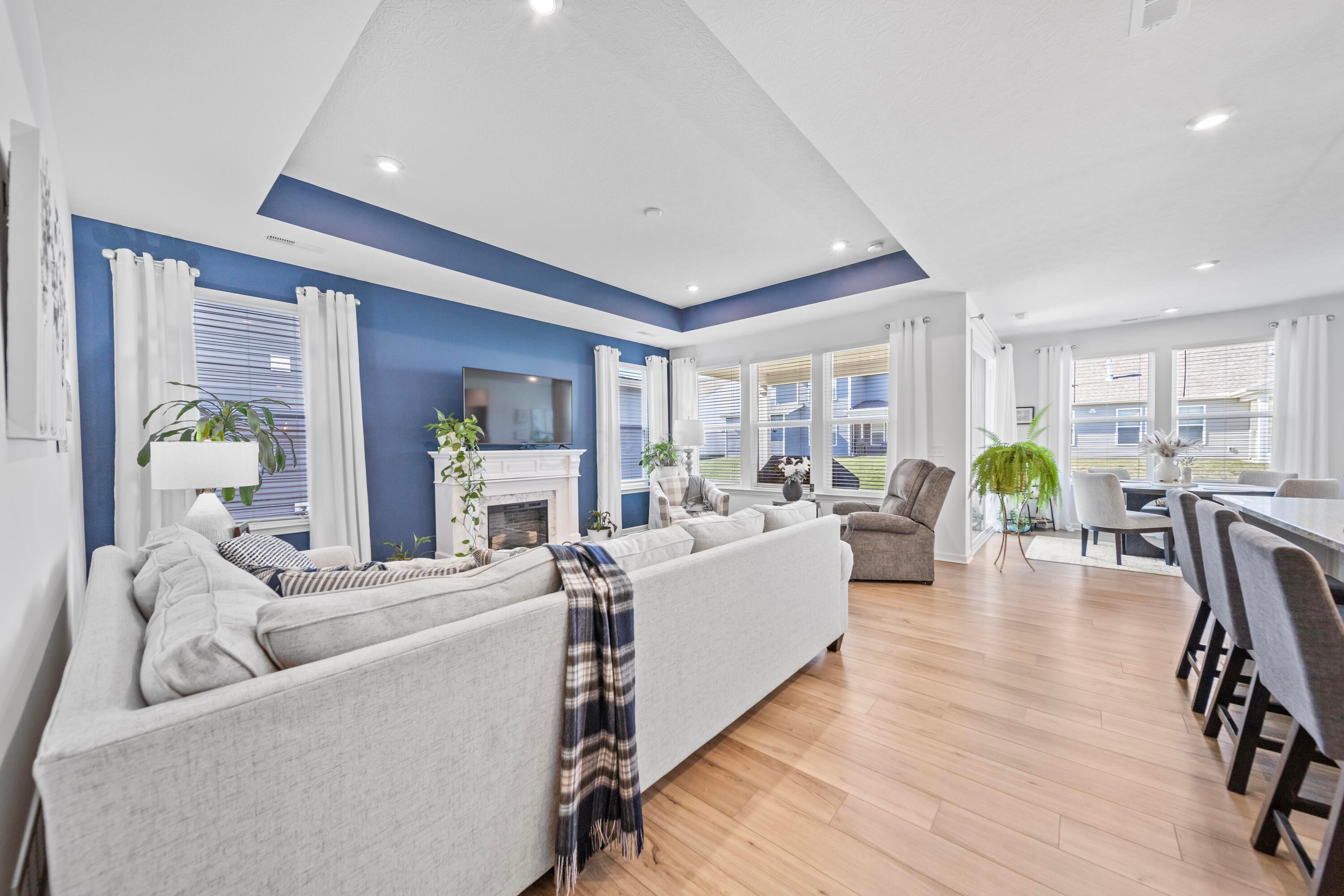 1777 Melanzana Drive, Lot 34