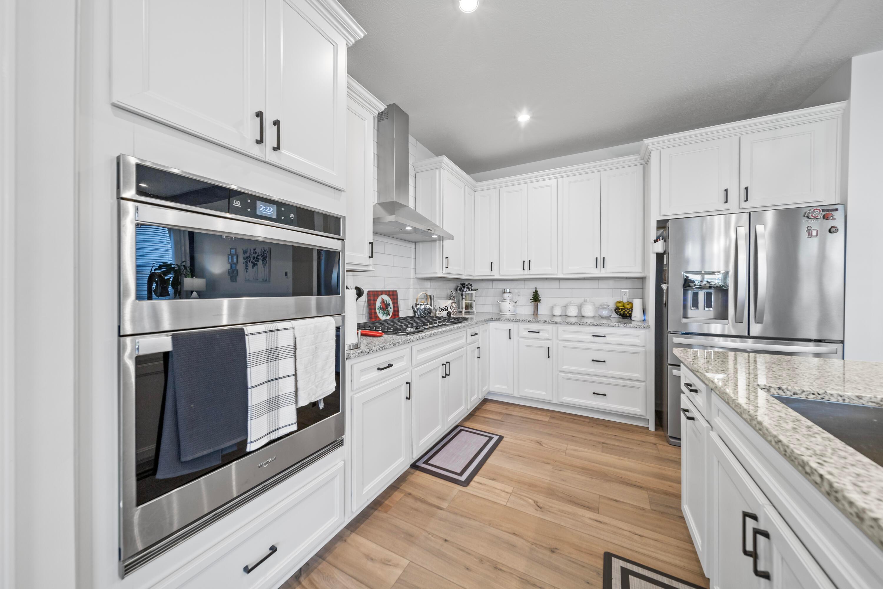 1777 Melanzana Drive, Lot 34