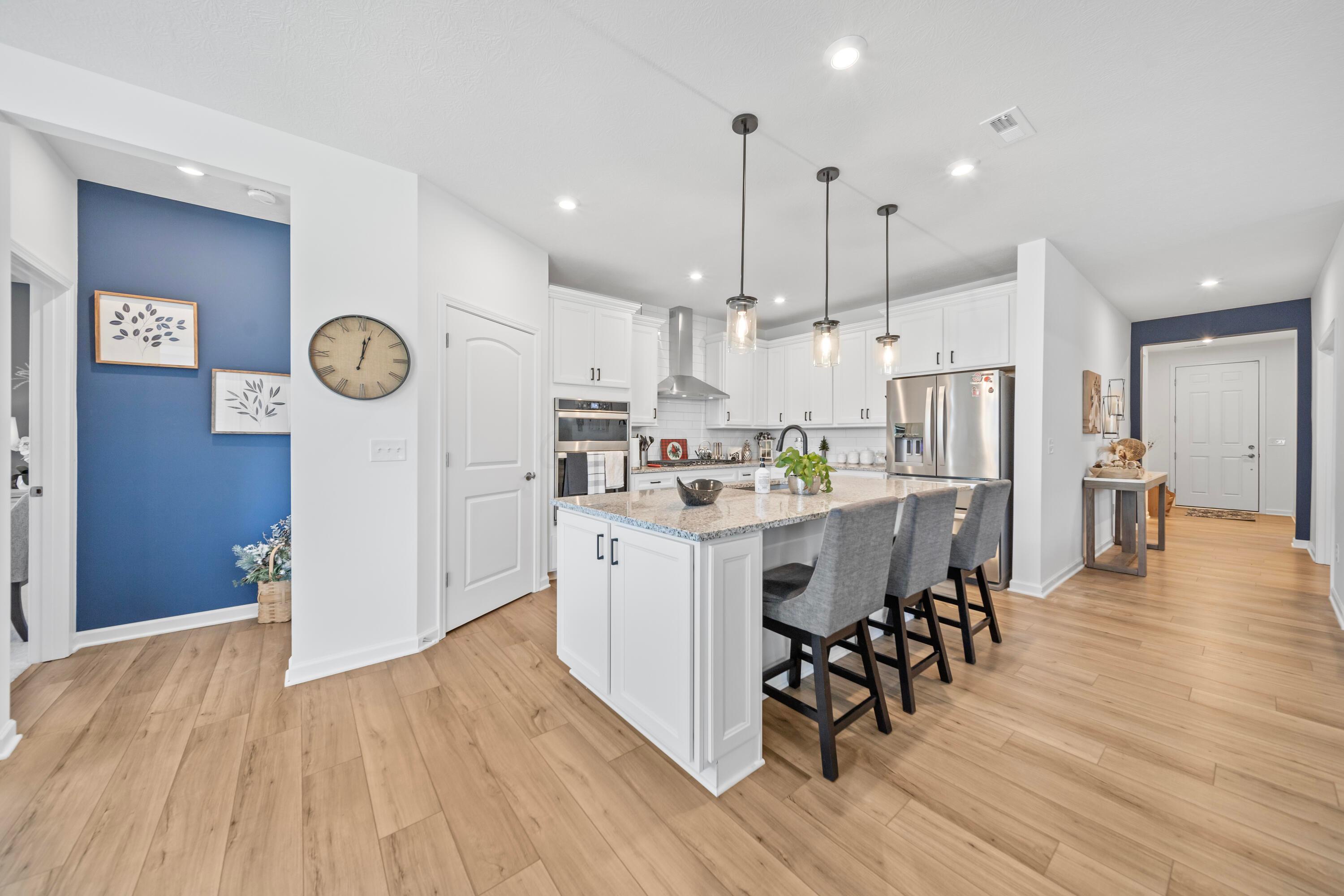 1777 Melanzana Drive, Lot 34