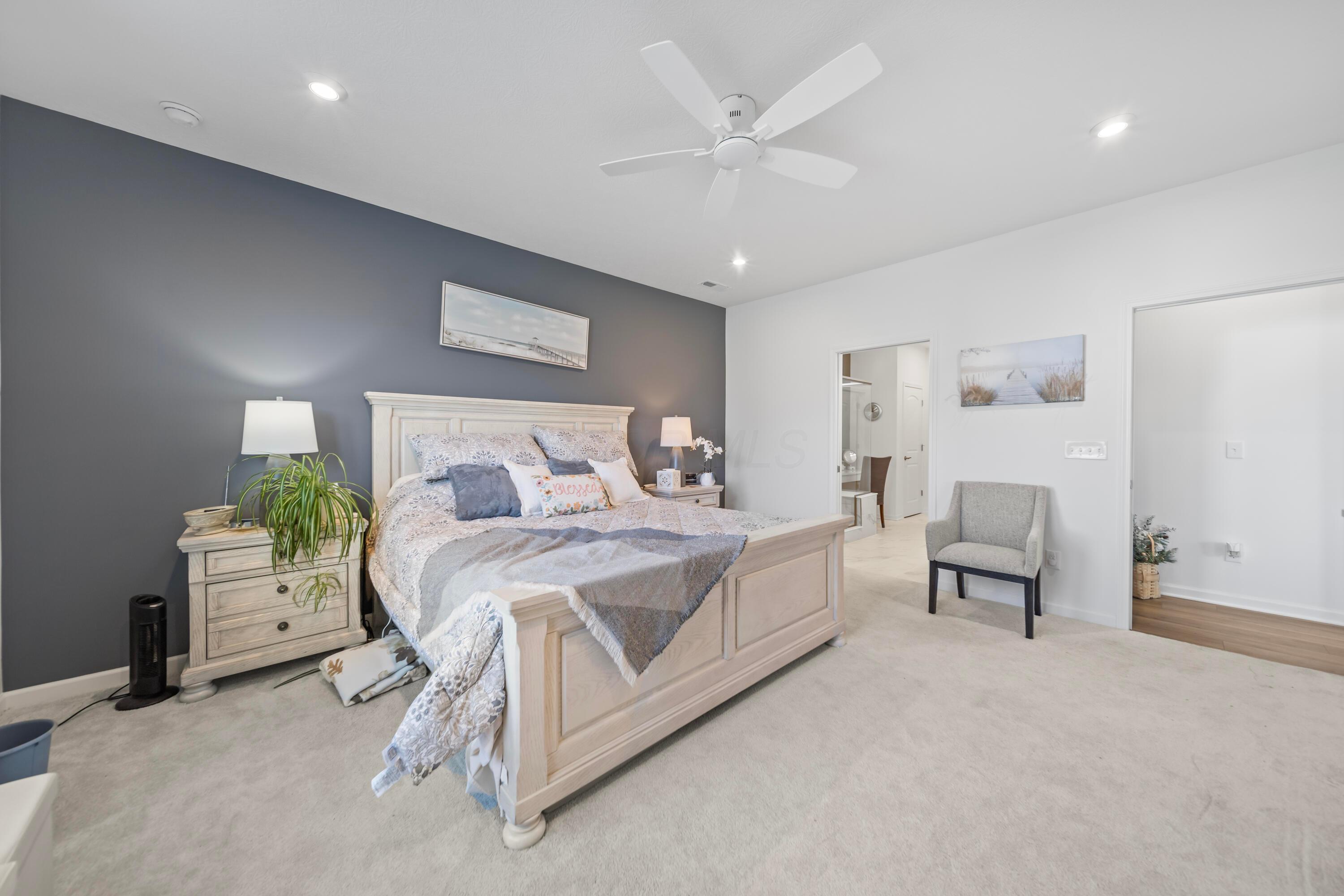 1777 Melanzana Drive, Lot 34