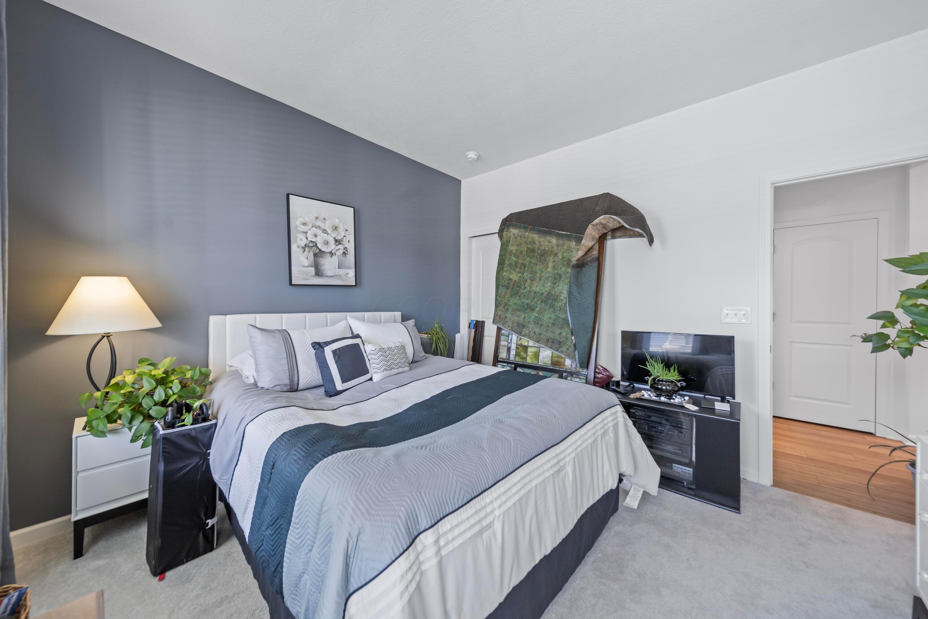 1777 Melanzana Drive, Lot 34