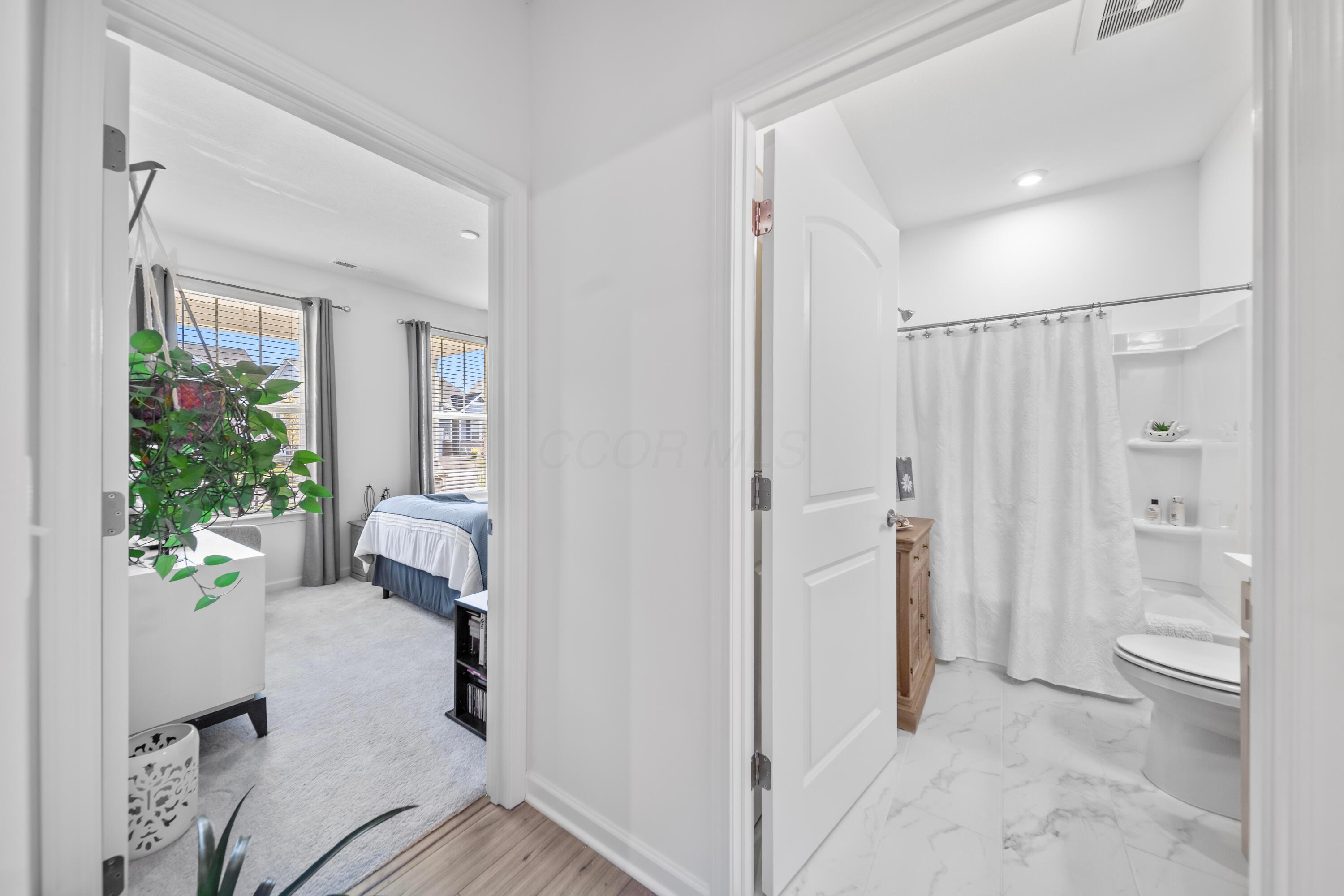 1777 Melanzana Drive, Lot 34