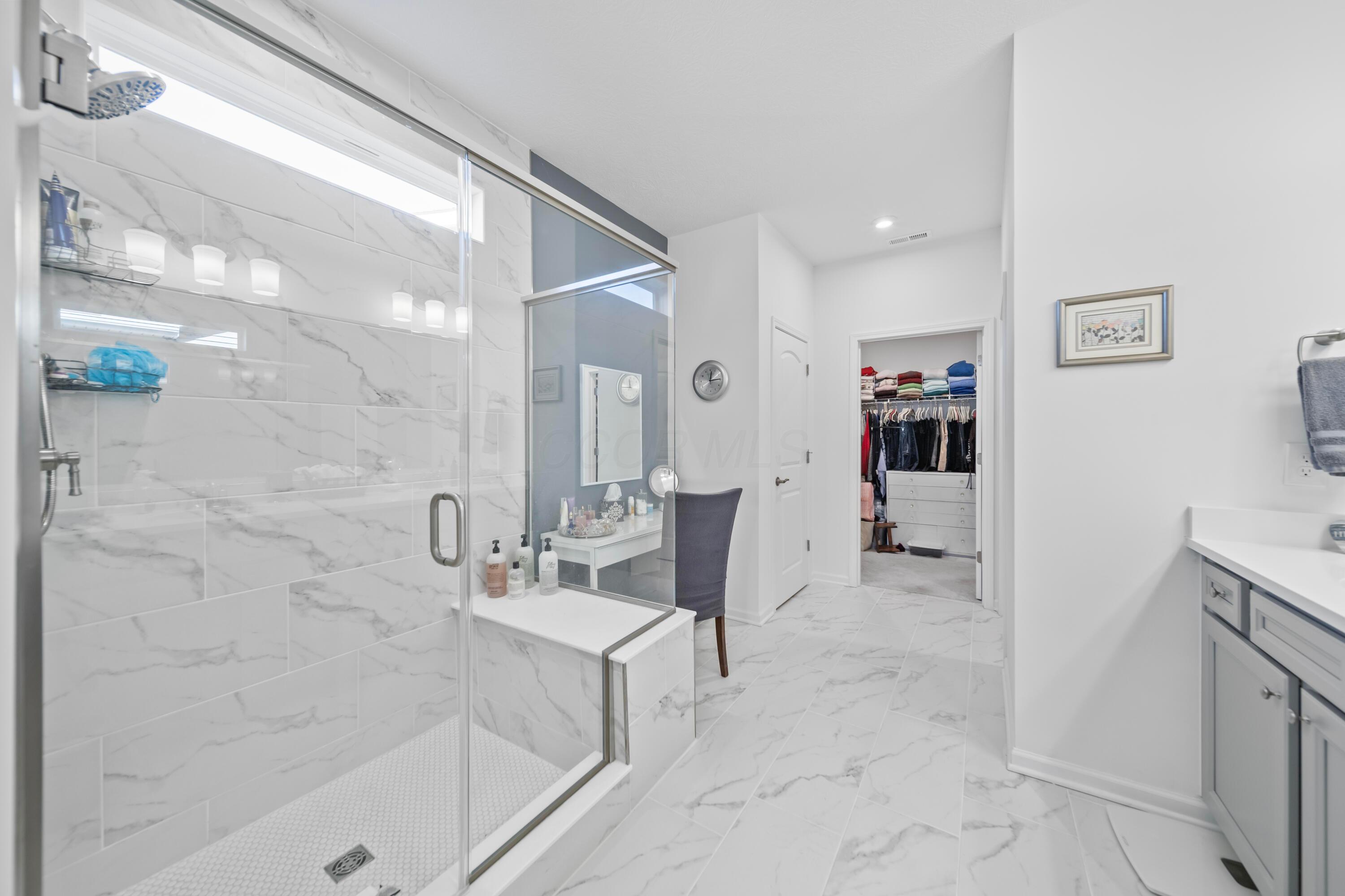 1777 Melanzana Drive, Lot 34