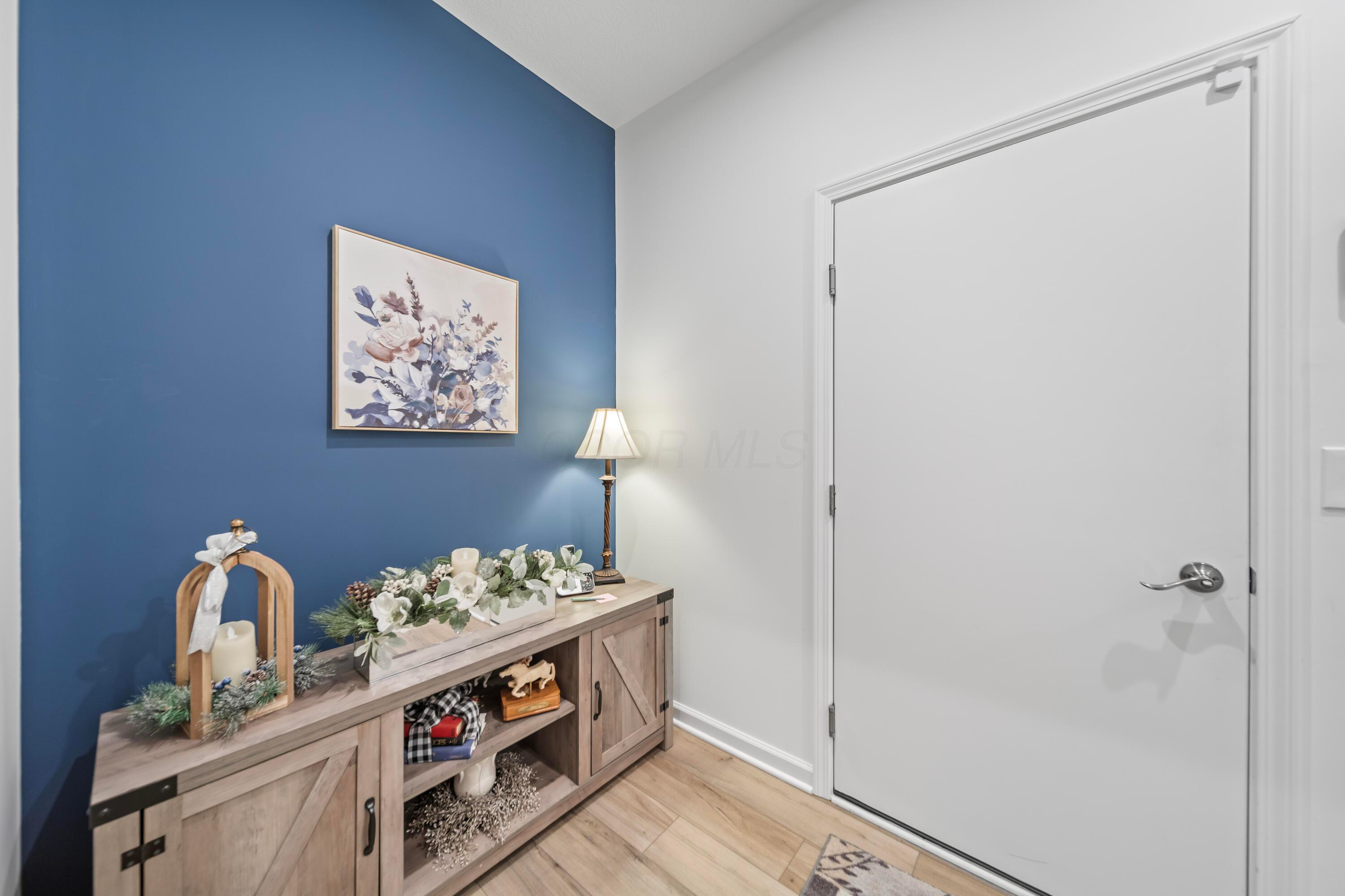 1777 Melanzana Drive, Lot 34