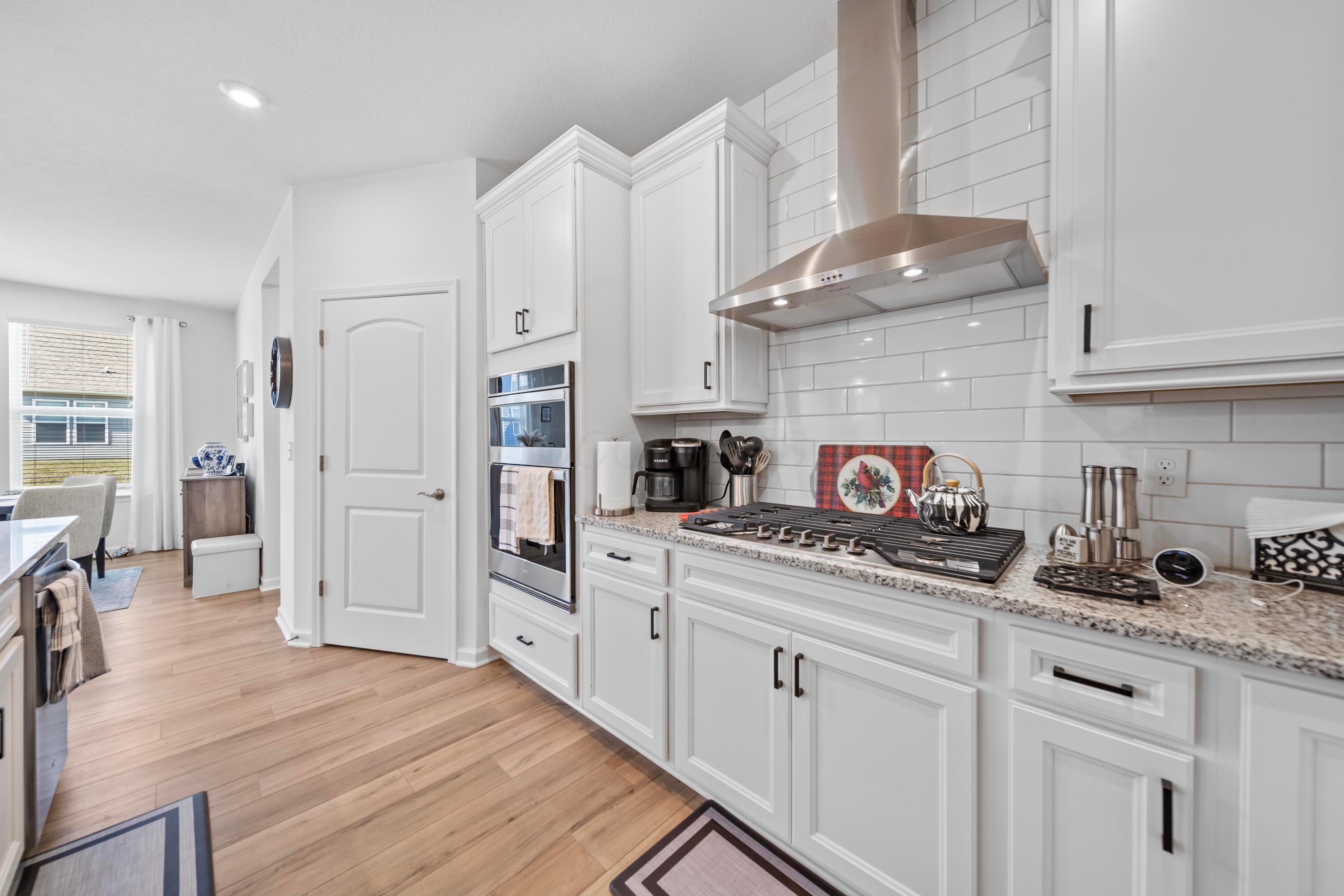 1777 Melanzana Drive, Lot 34