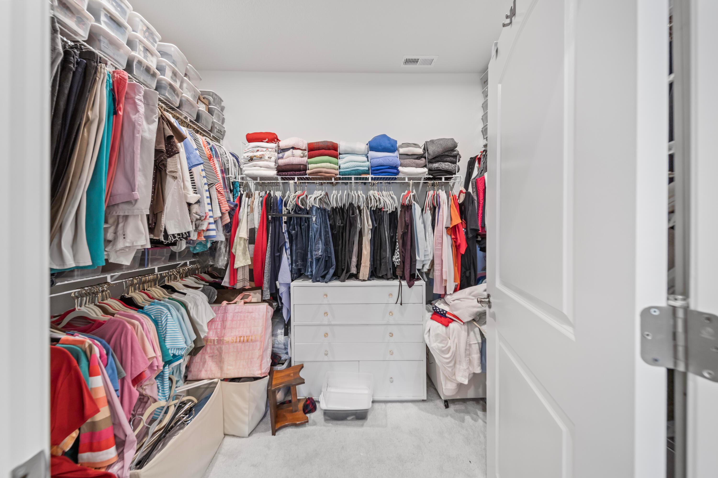 1777 Melanzana Drive, Lot 34