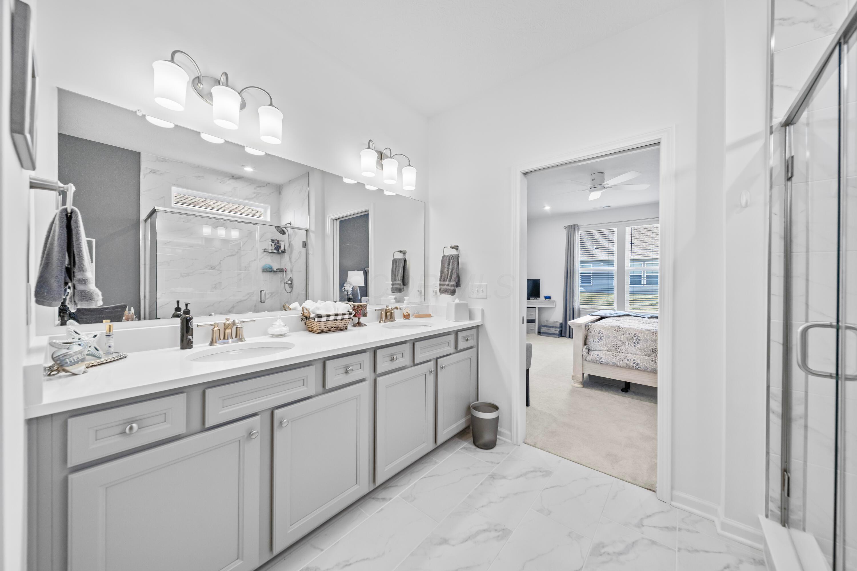 1777 Melanzana Drive, Lot 34