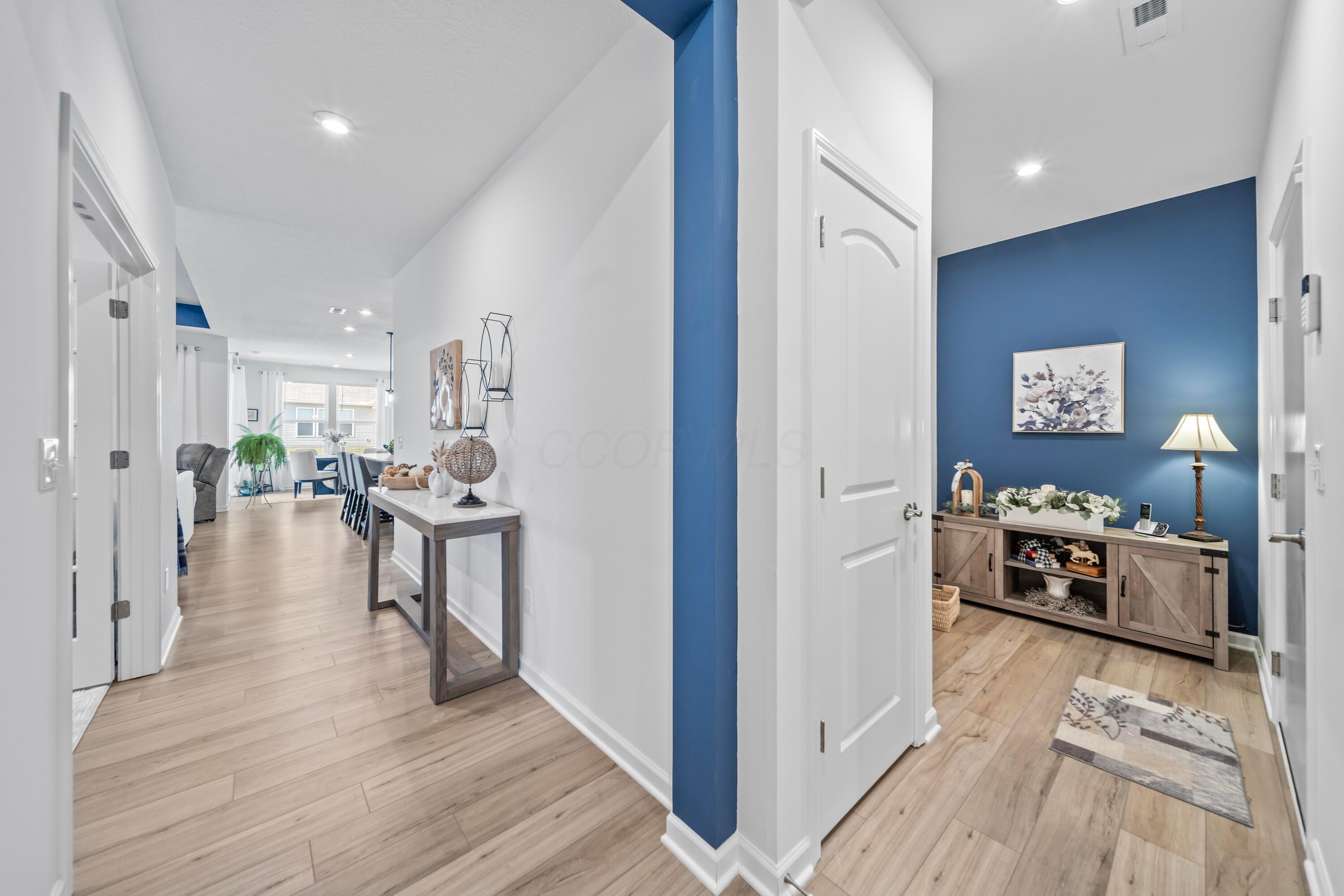 1777 Melanzana Drive, Lot 34