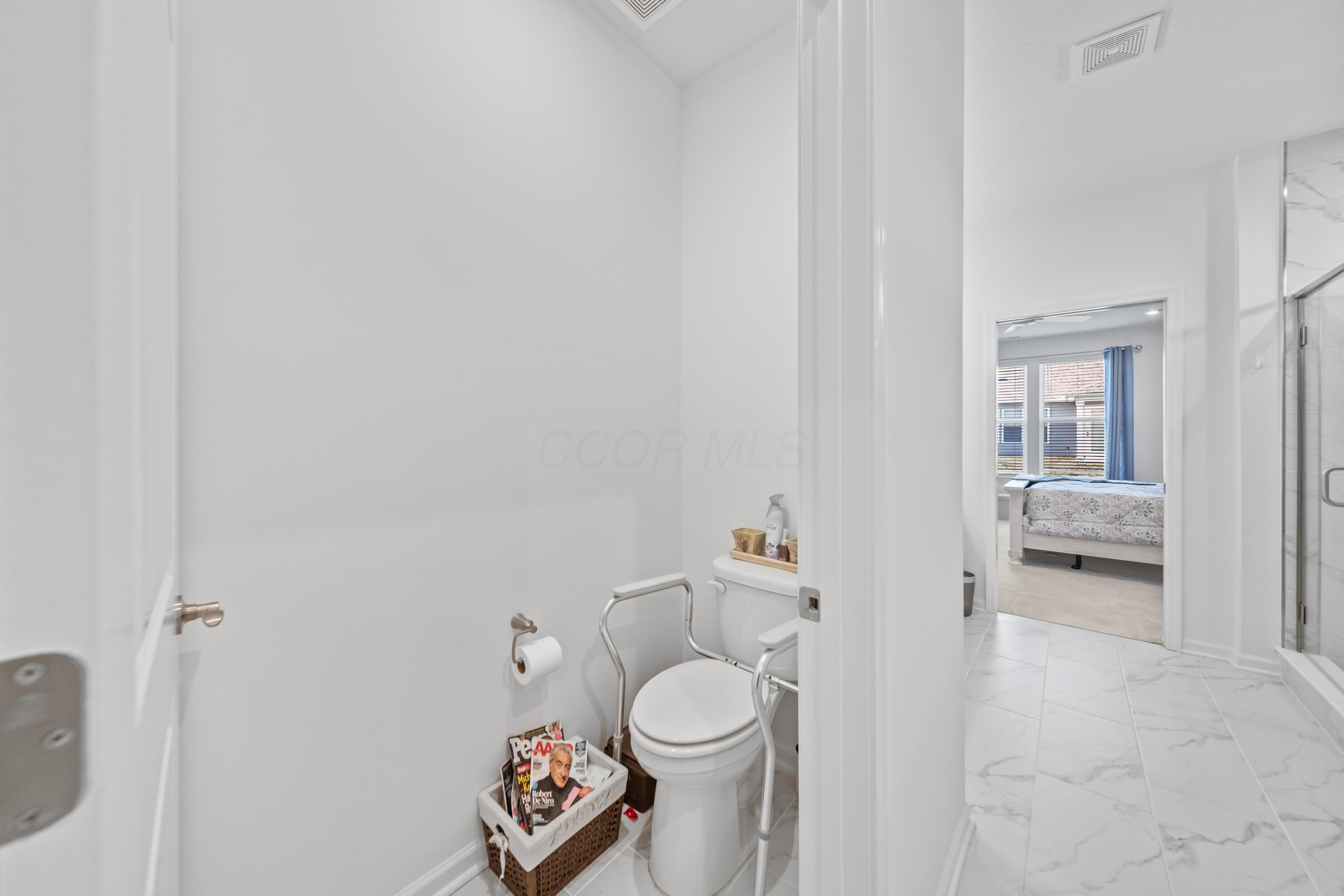 1777 Melanzana Drive, Lot 34