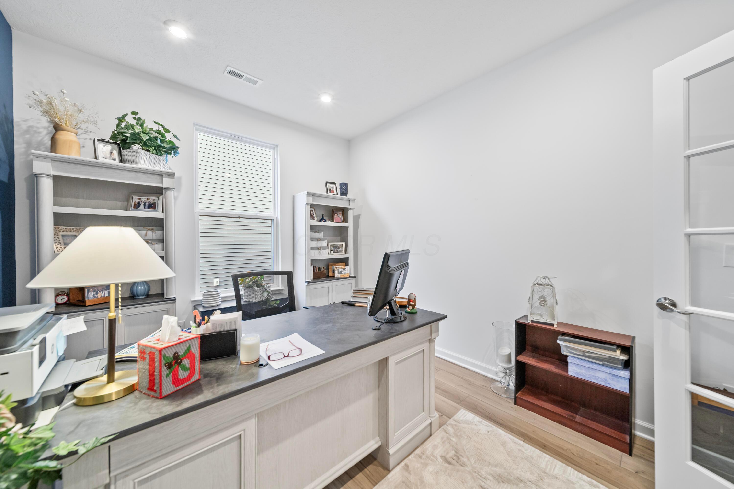 1777 Melanzana Drive, Lot 34