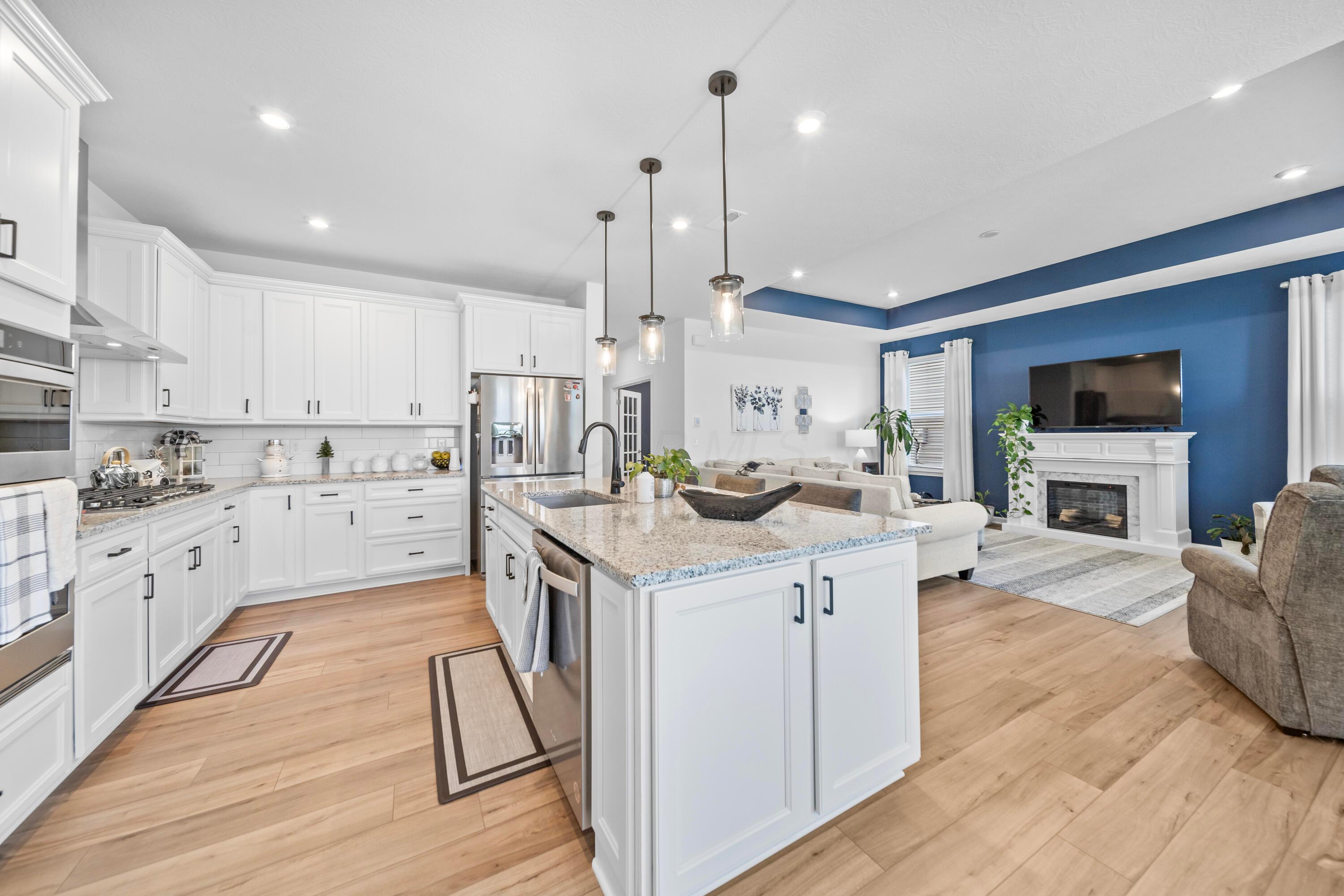 1777 Melanzana Drive, Lot 34