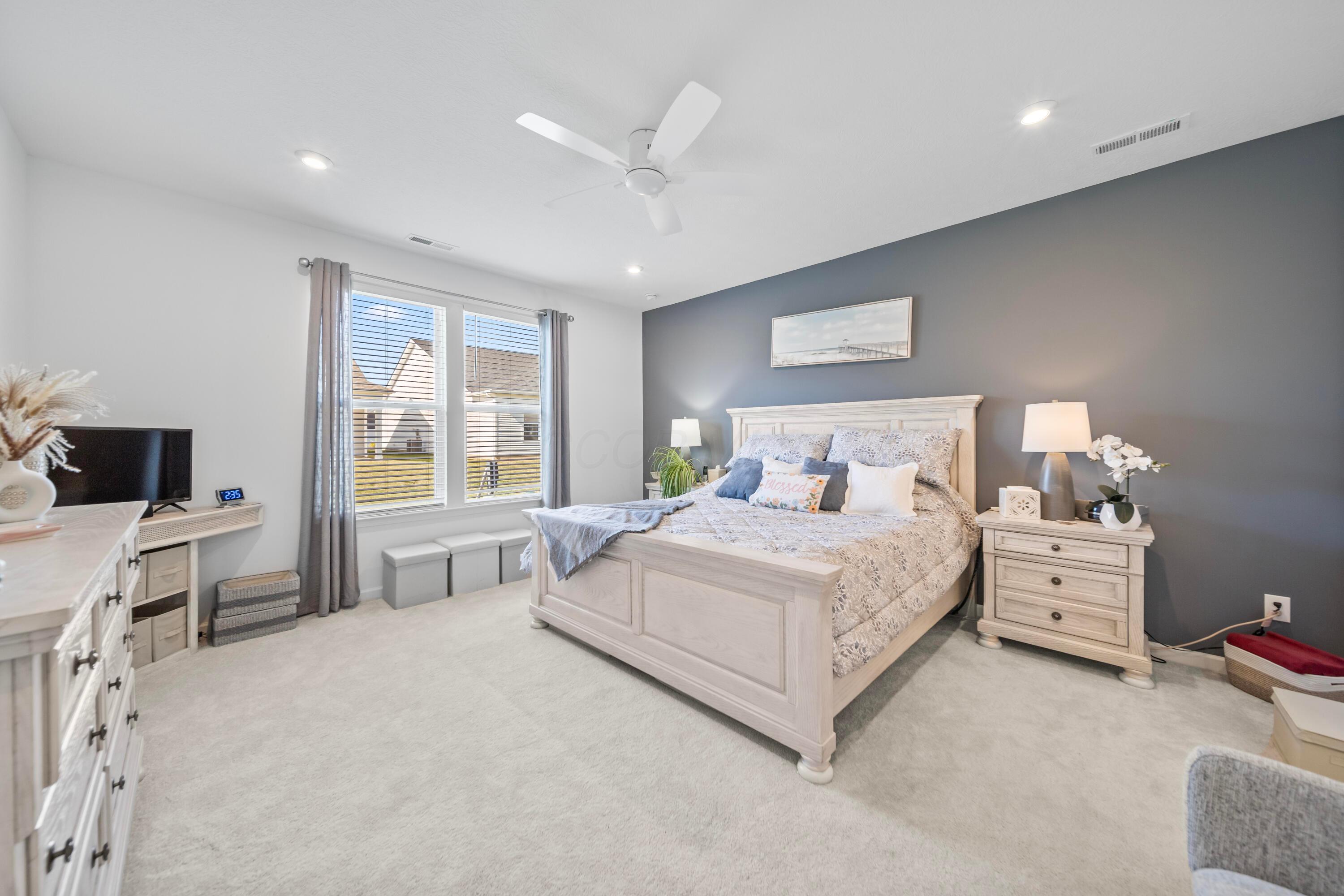 1777 Melanzana Drive, Lot 34