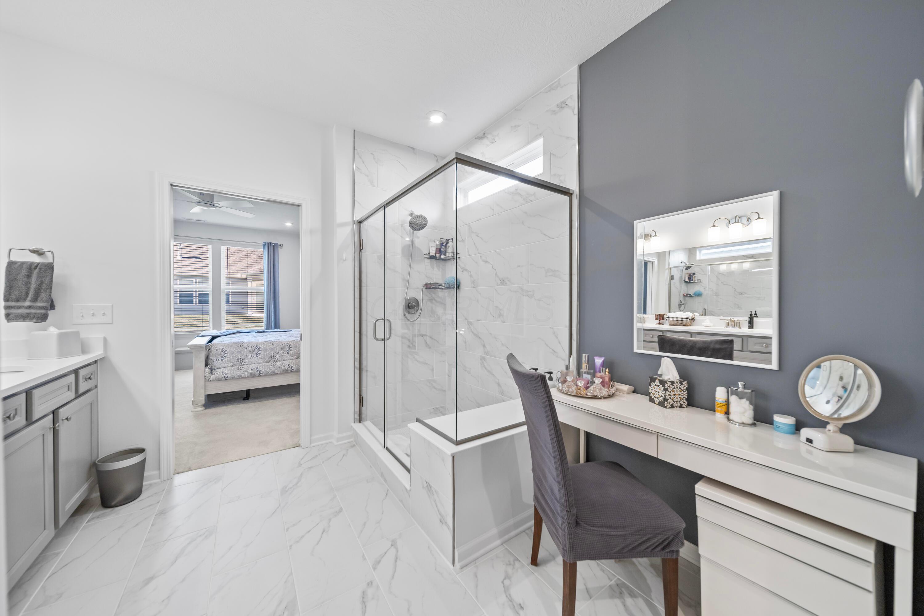 1777 Melanzana Drive, Lot 34