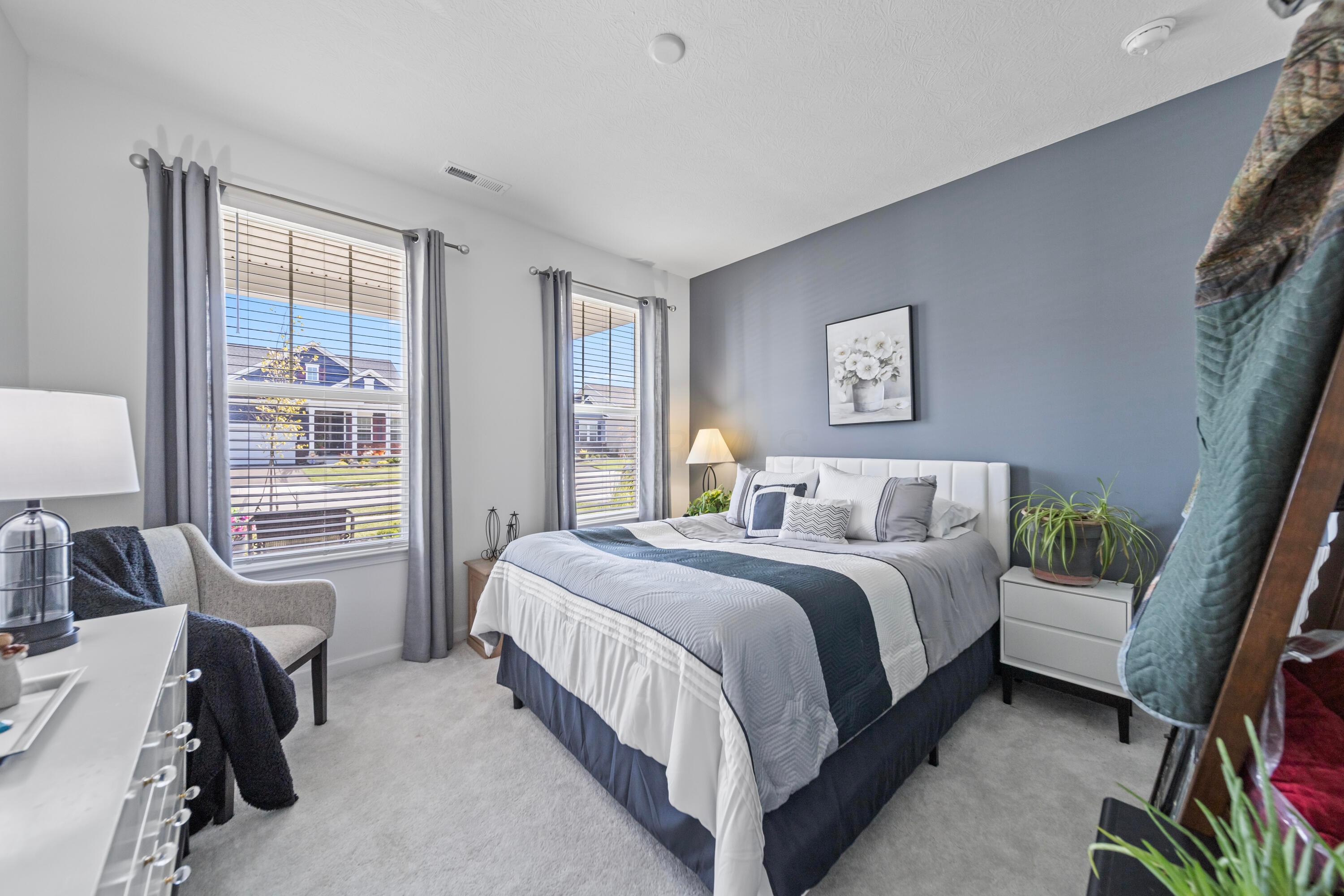 1777 Melanzana Drive, Lot 34