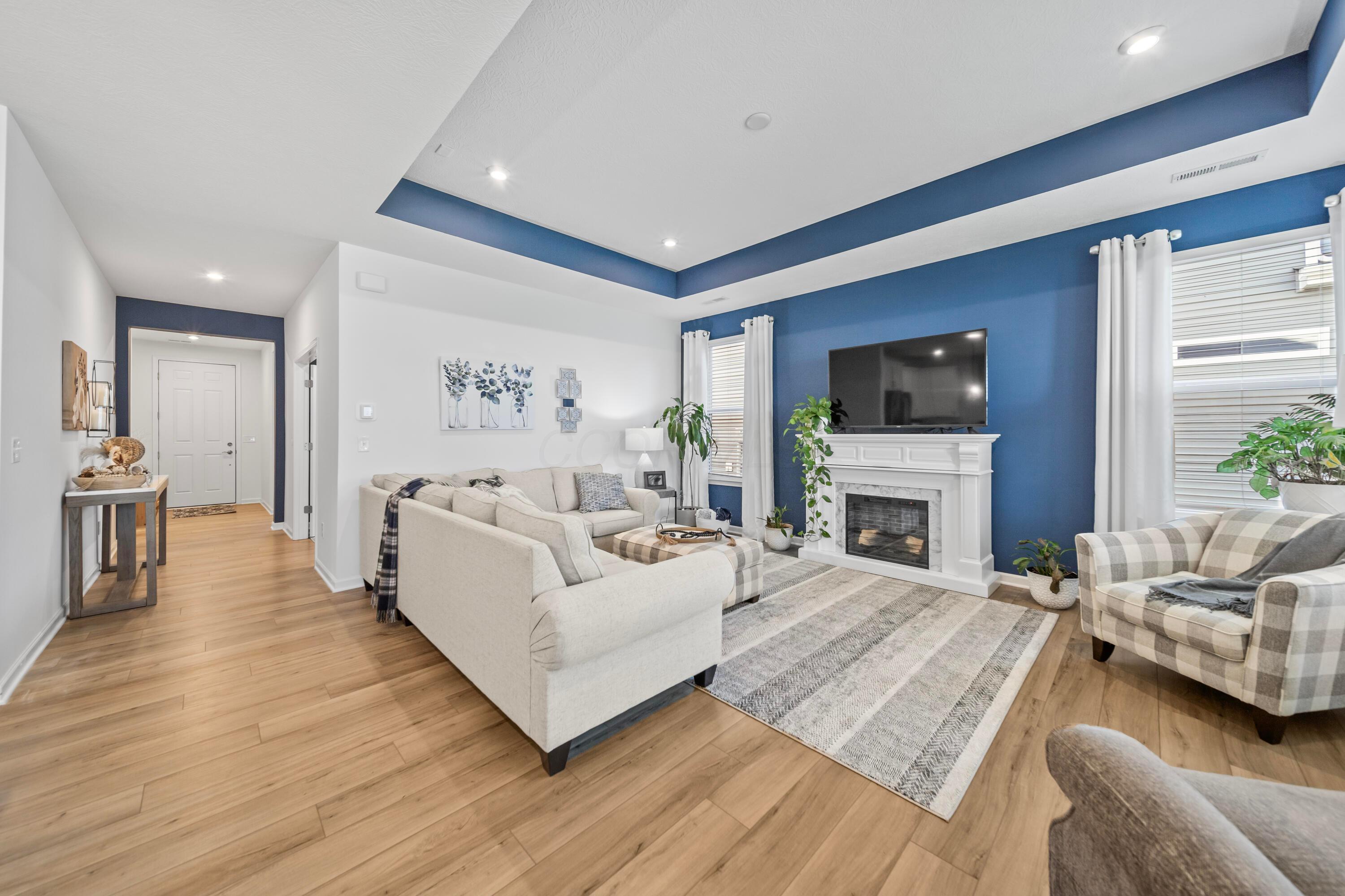 1777 Melanzana Drive, Lot 34